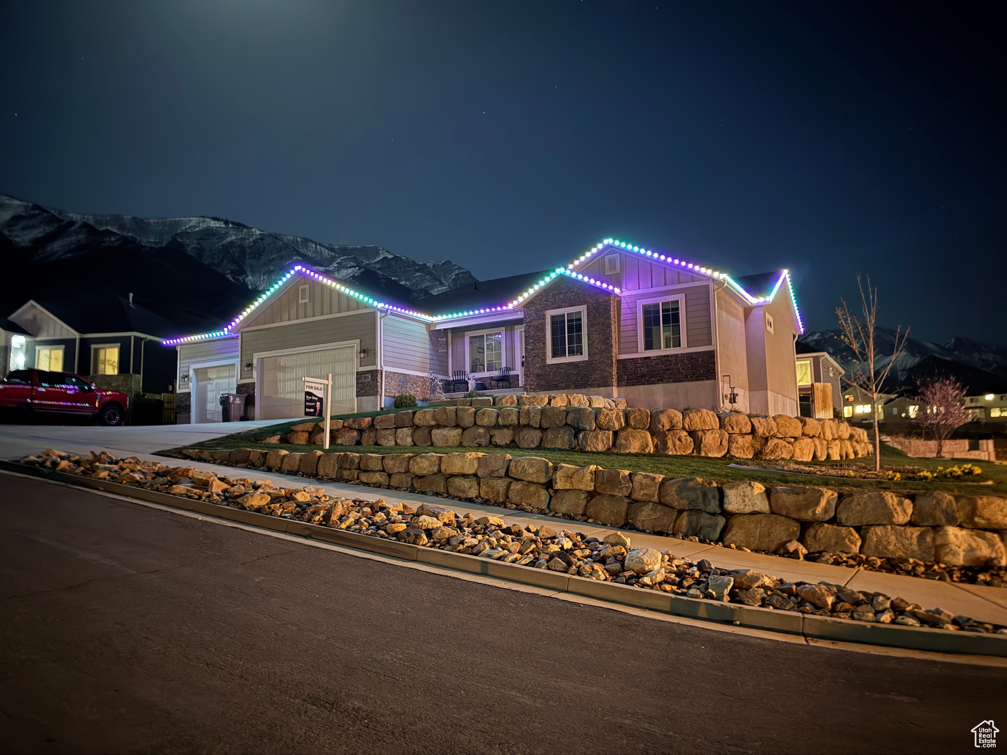 70 N Angelous Dr, Santaquin, Utah image 50