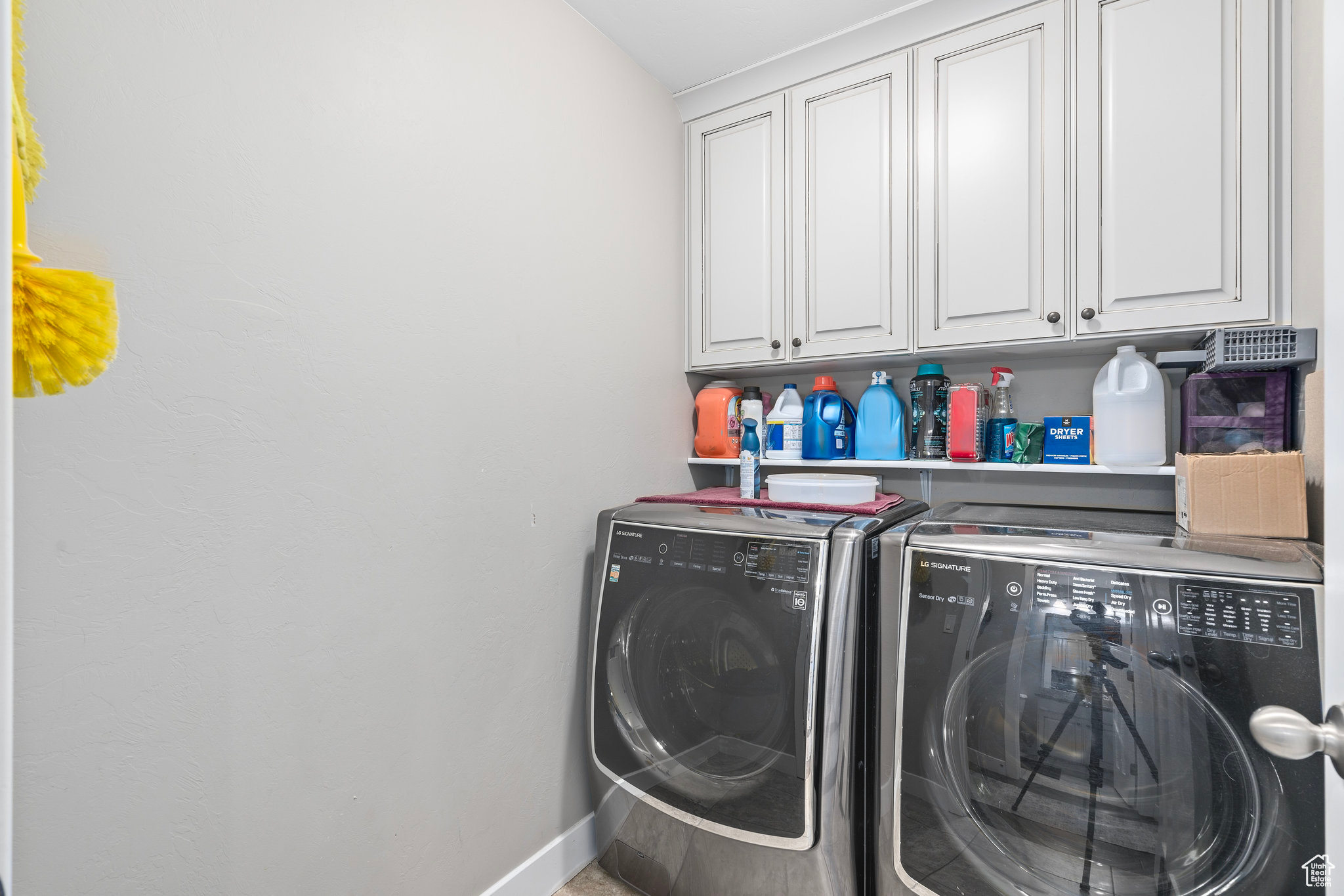 70 N Angelous Dr, Santaquin, Utah image 22