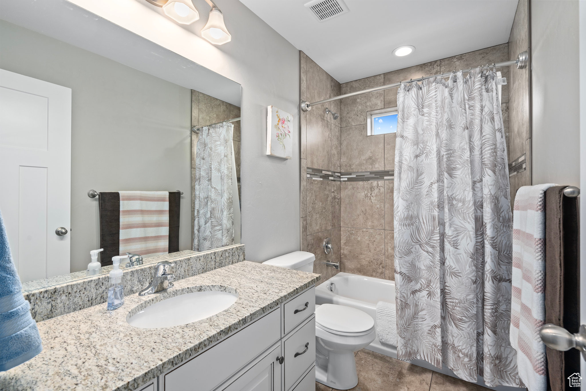 70 N Angelous Dr, Santaquin, Utah image 12