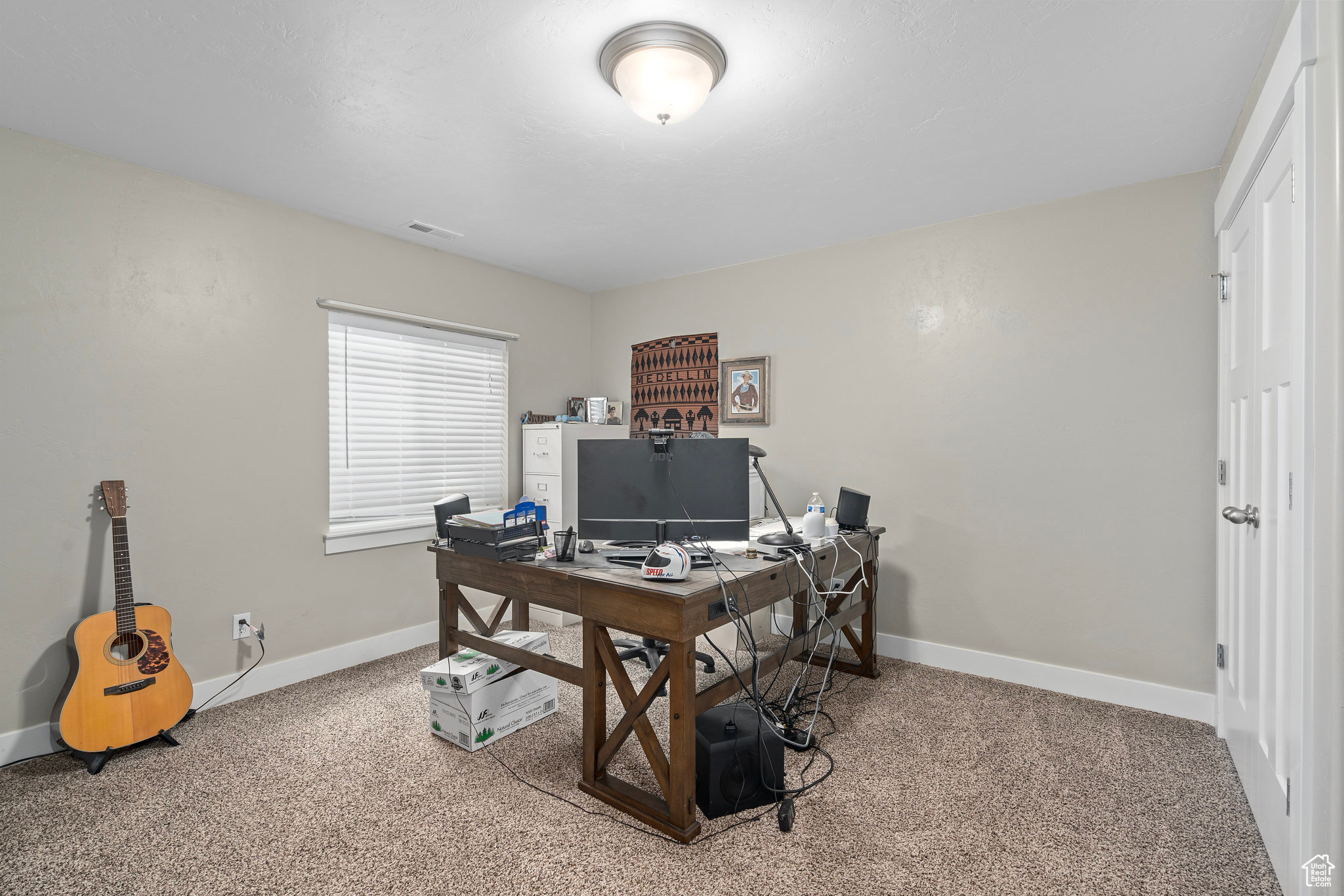 70 N Angelous Dr, Santaquin, Utah image 17
