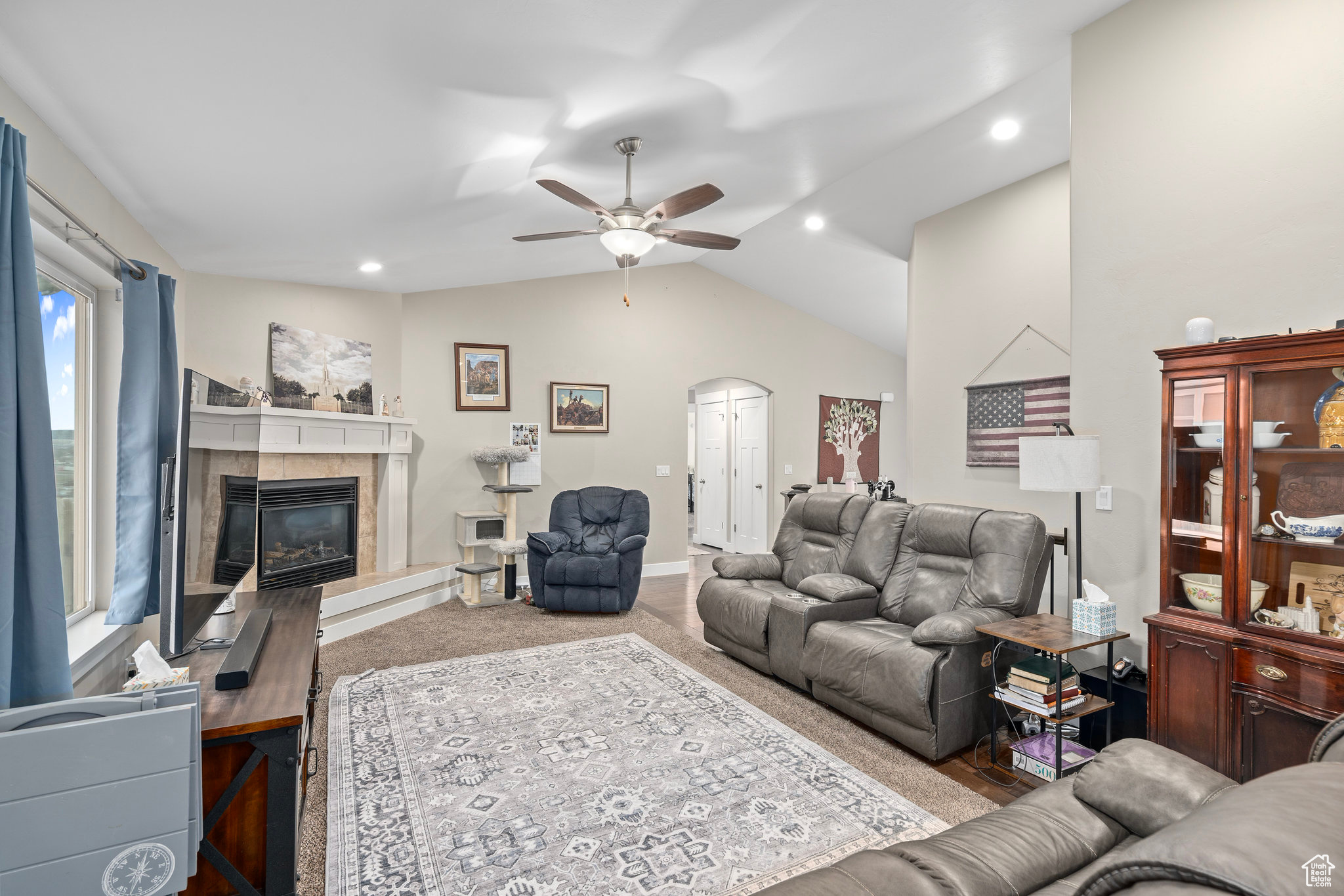 70 N Angelous Dr, Santaquin, Utah image 6