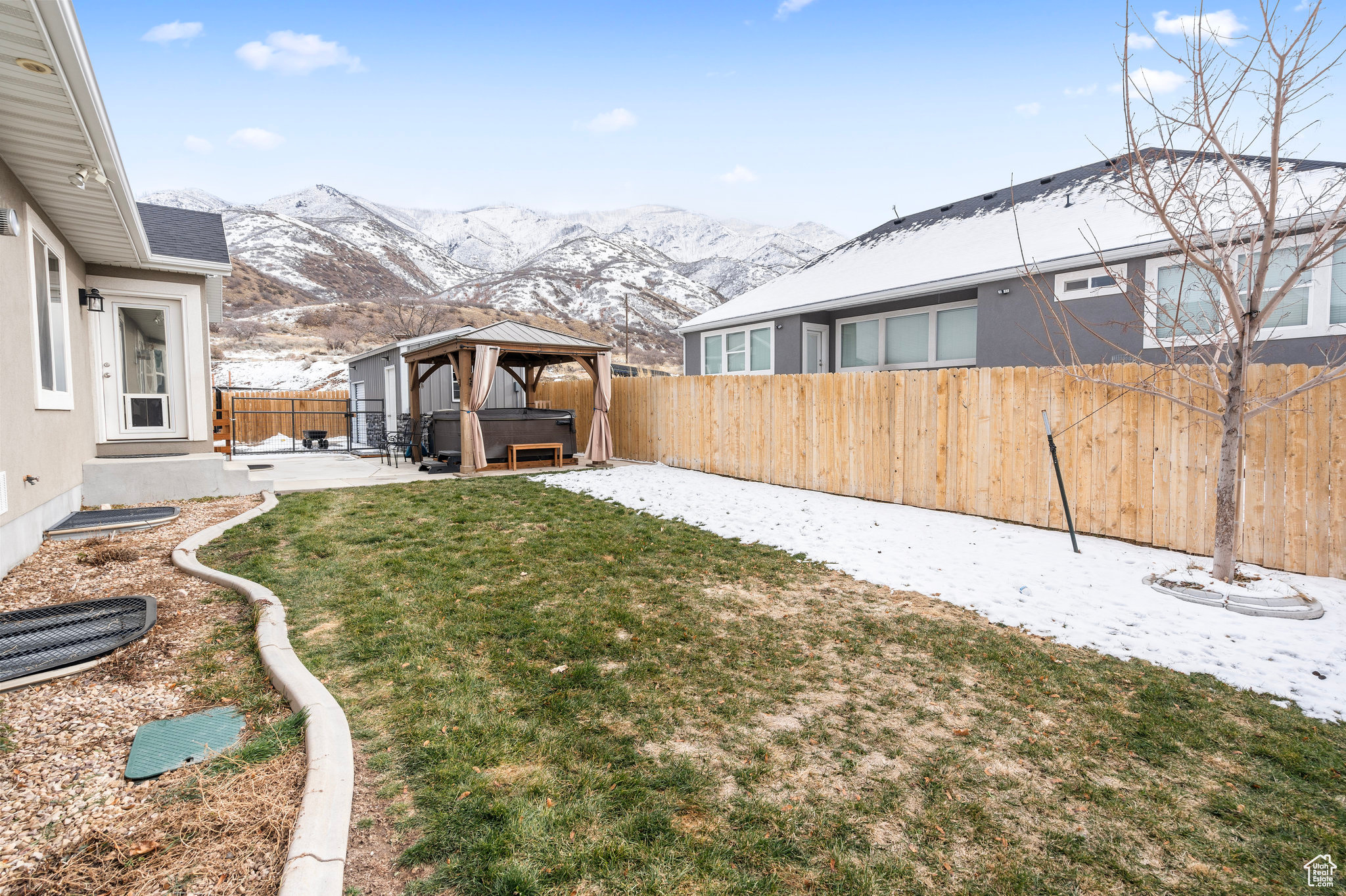 70 N Angelous Dr, Santaquin, Utah image 31