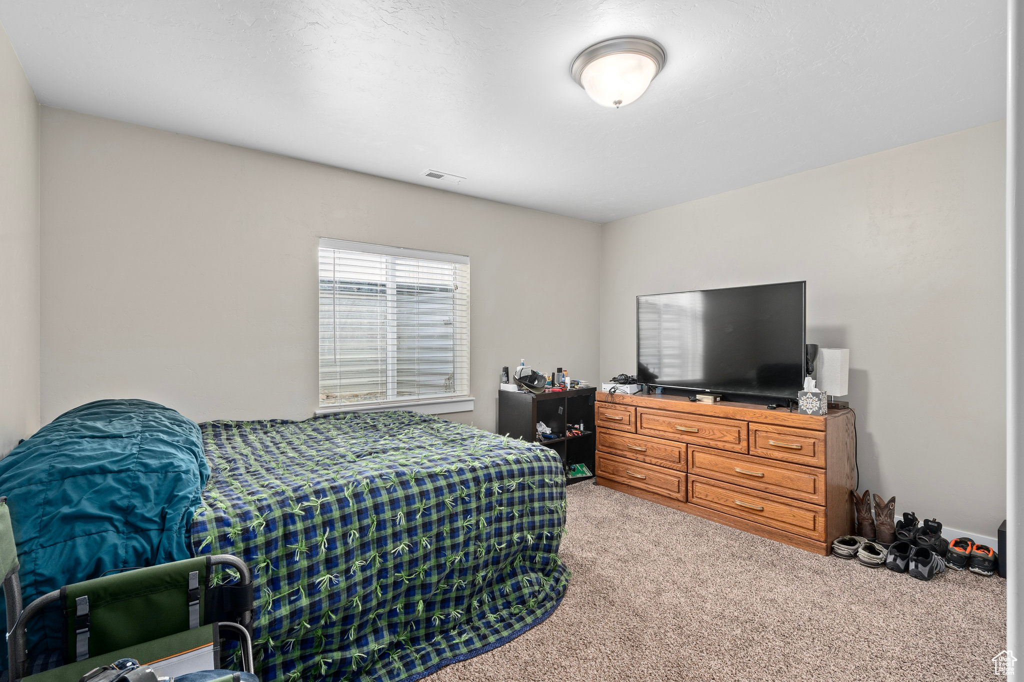 70 N Angelous Dr, Santaquin, Utah image 16