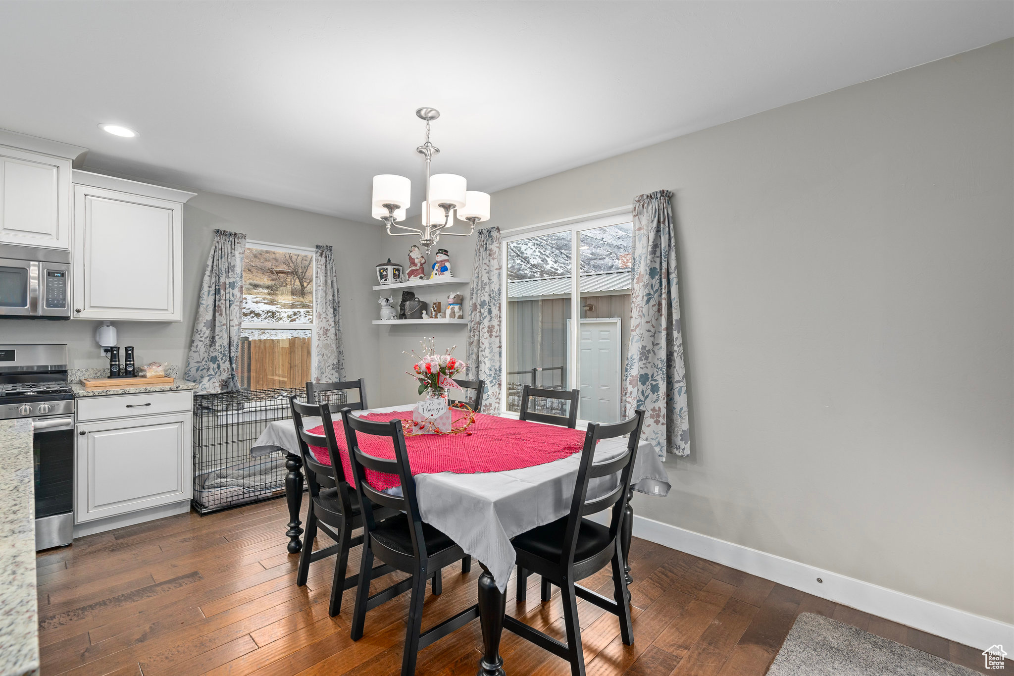 70 N Angelous Dr, Santaquin, Utah image 9