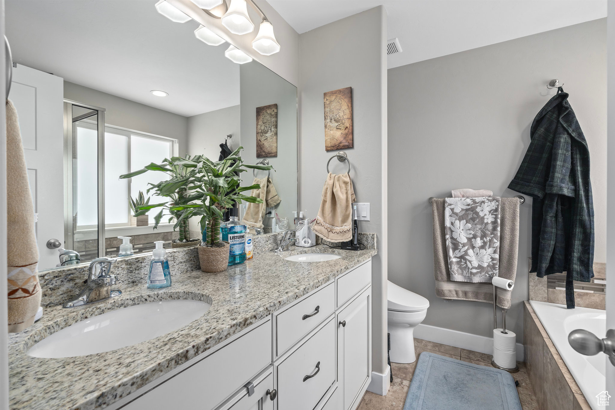 70 N Angelous Dr, Santaquin, Utah image 13
