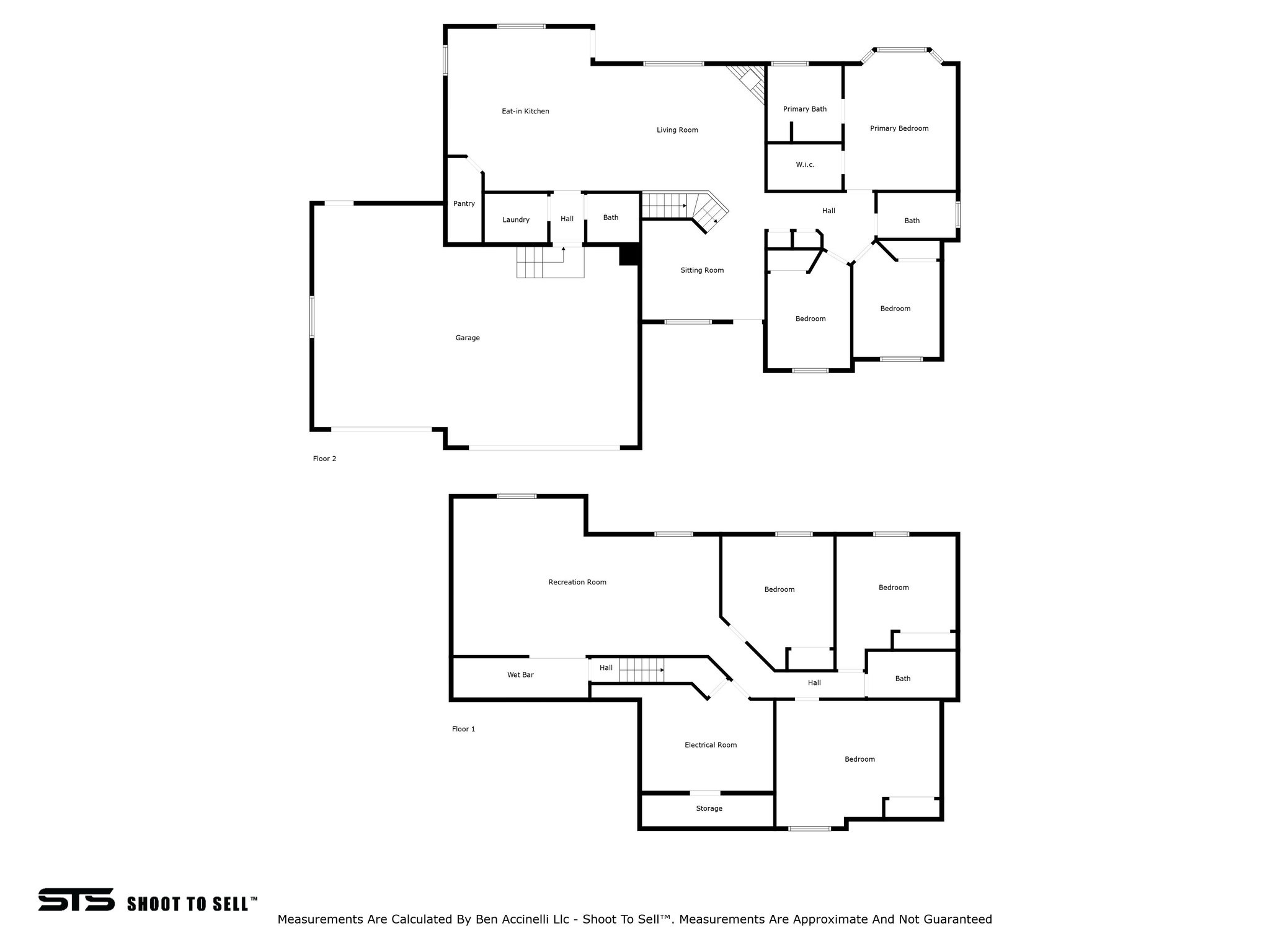 70 N Angelous Dr, Santaquin, Utah image 35
