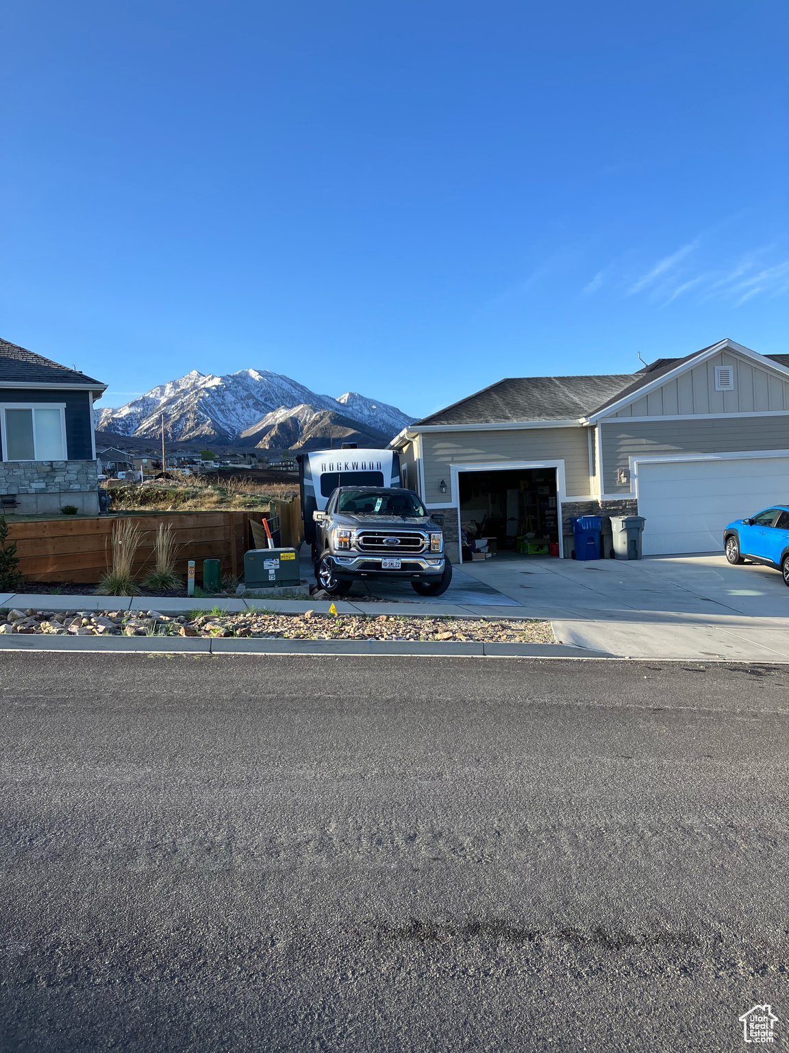 70 N Angelous Dr, Santaquin, Utah image 36