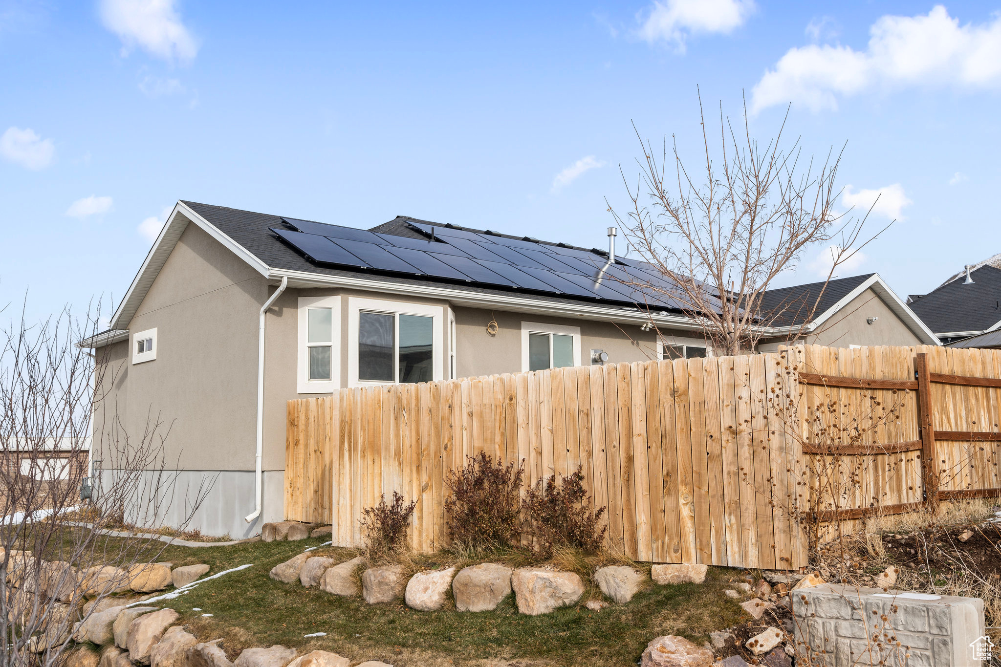 70 N Angelous Dr, Santaquin, Utah image 32