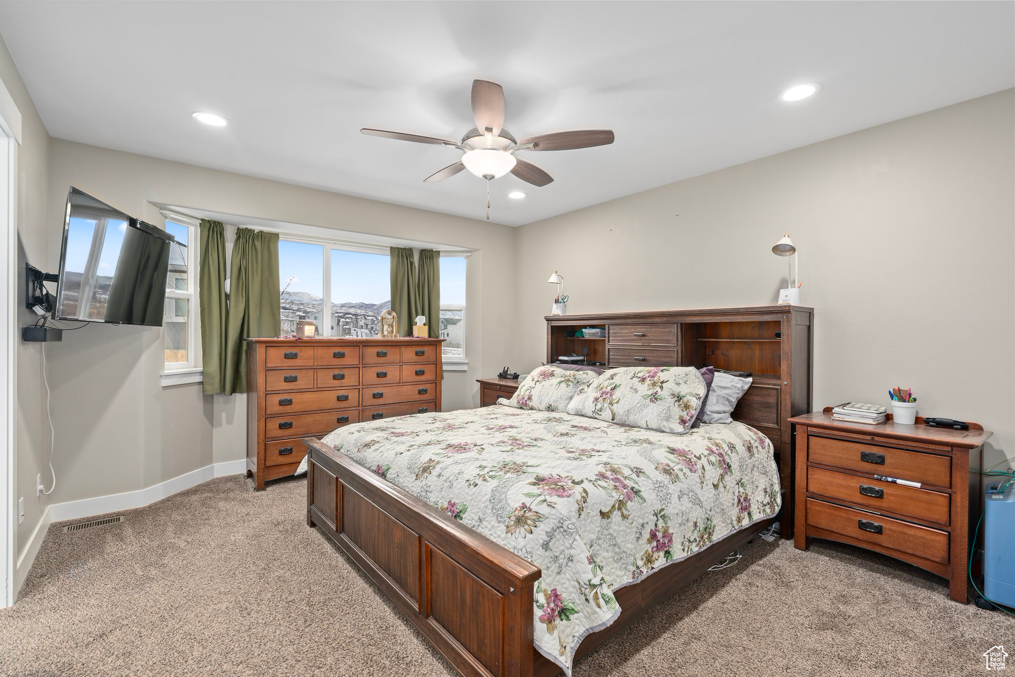 70 N Angelous Dr, Santaquin, Utah image 10