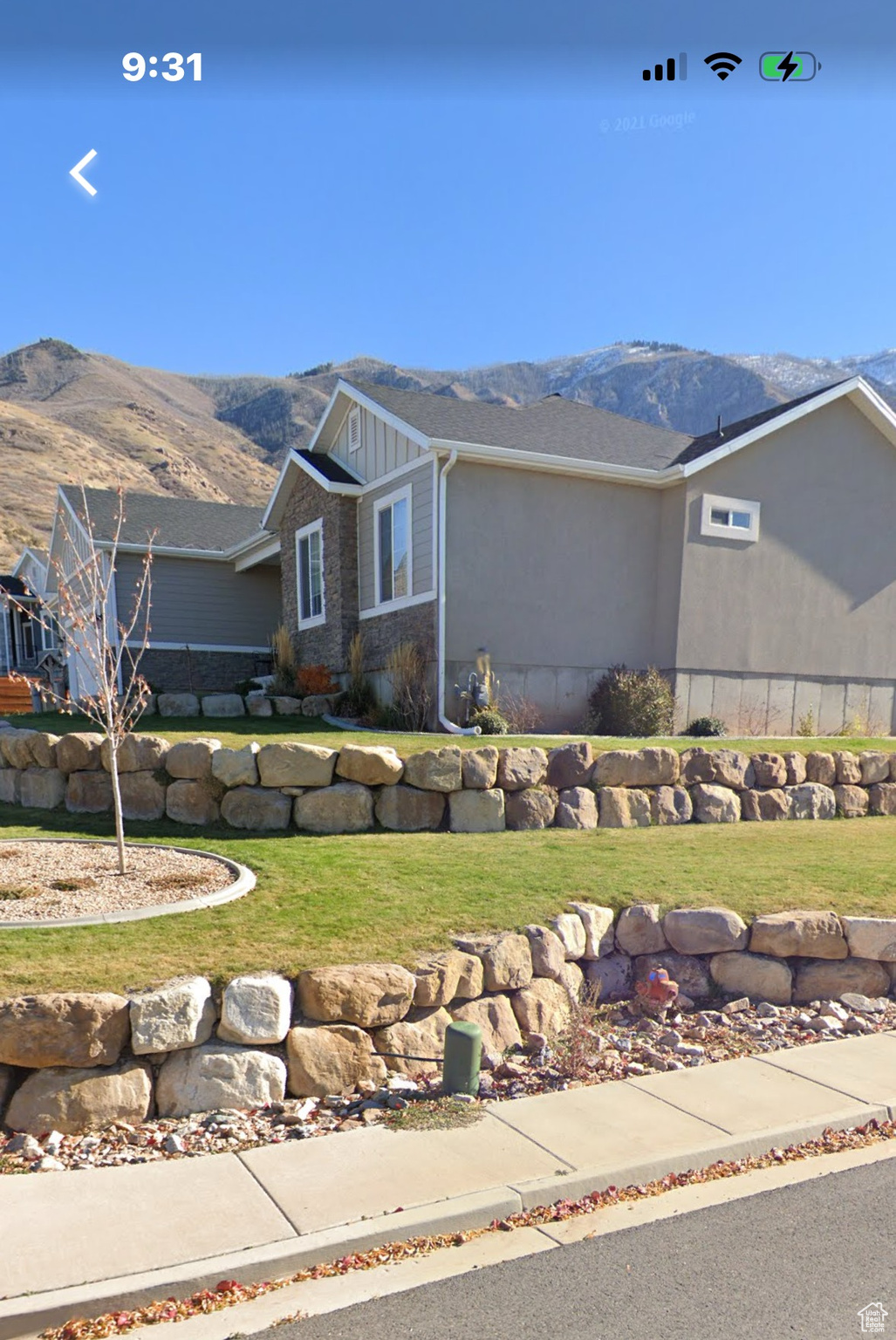 70 N Angelous Dr, Santaquin, Utah image 39