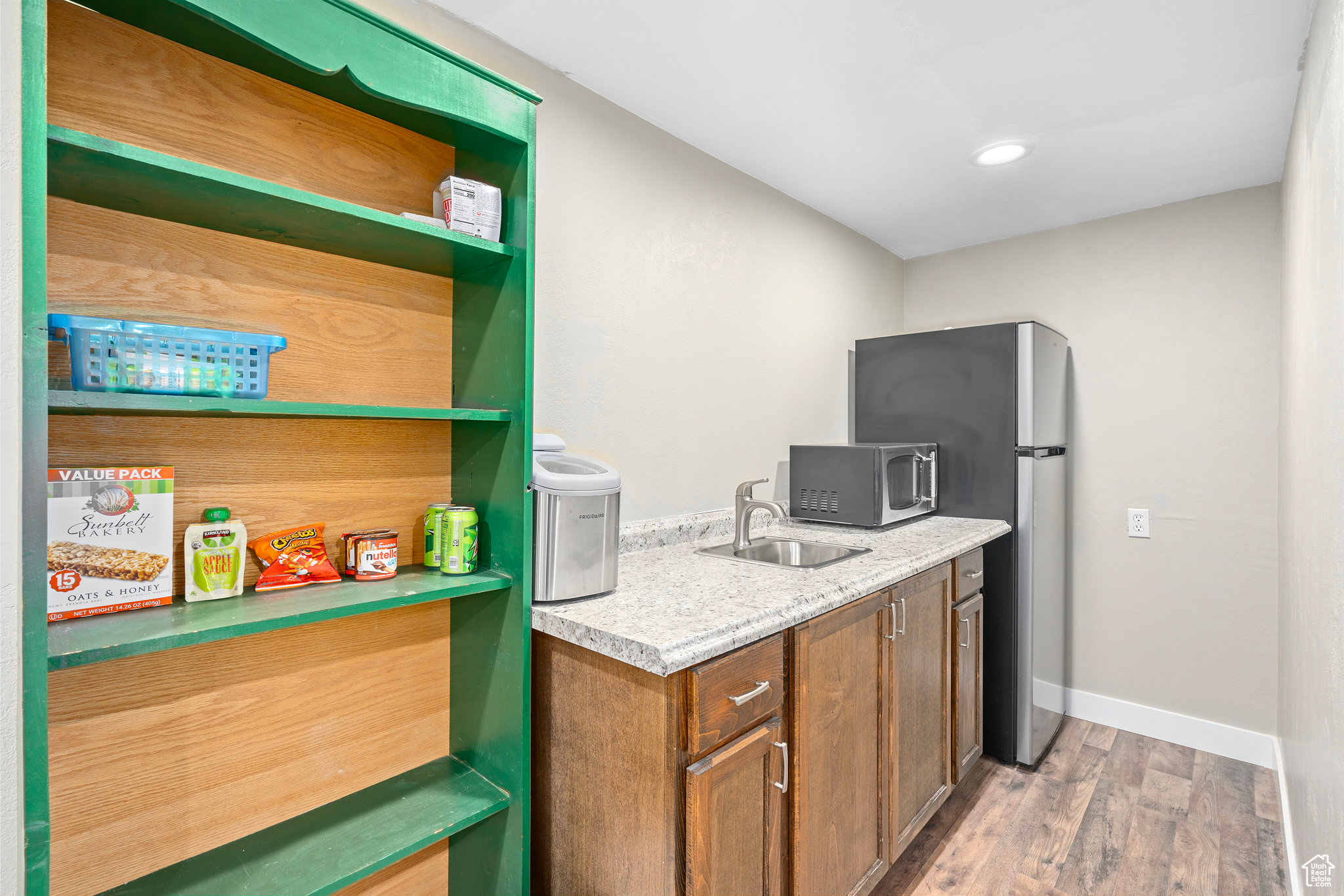 70 N Angelous Dr, Santaquin, Utah image 25