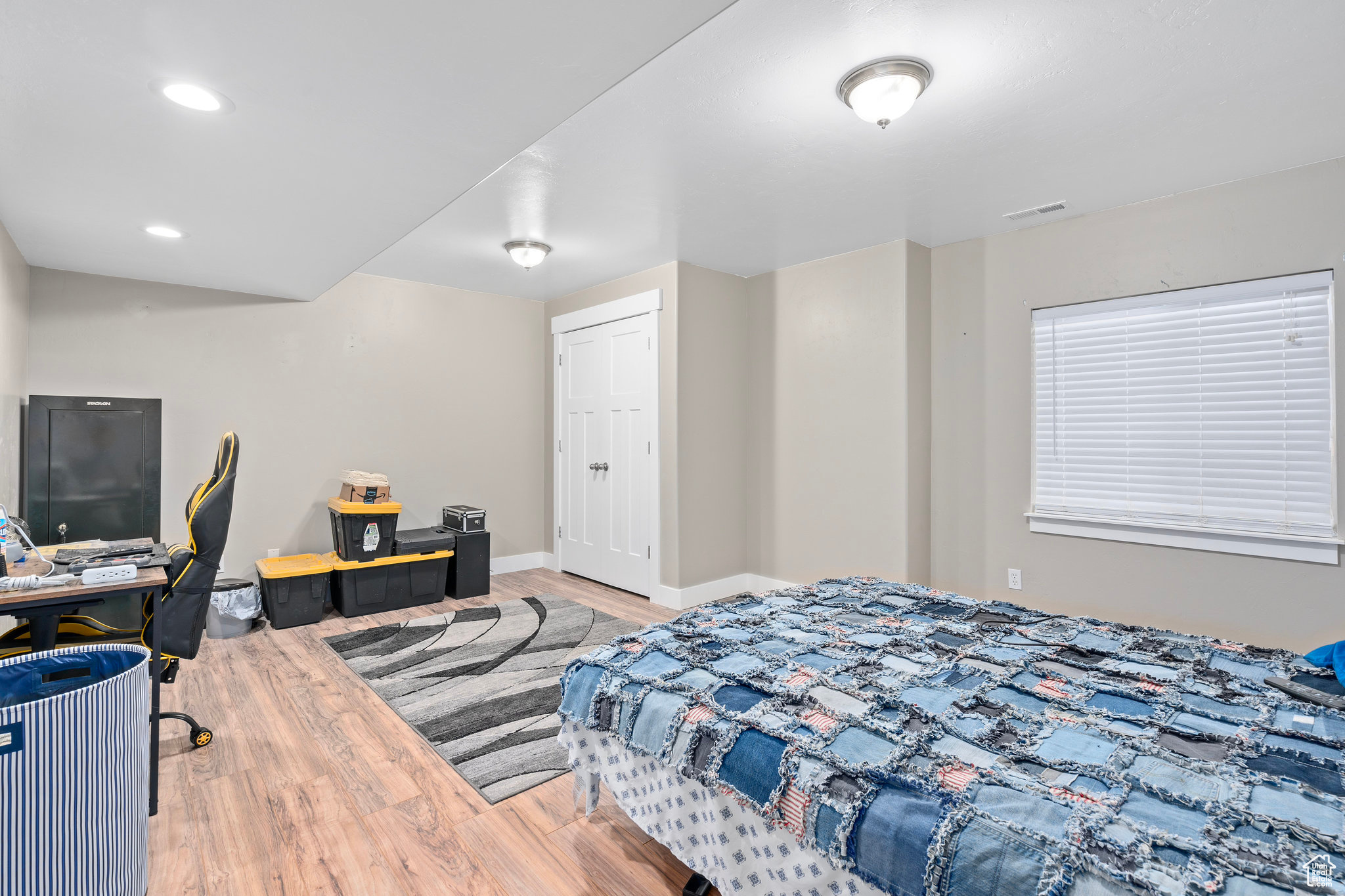 70 N Angelous Dr, Santaquin, Utah image 15