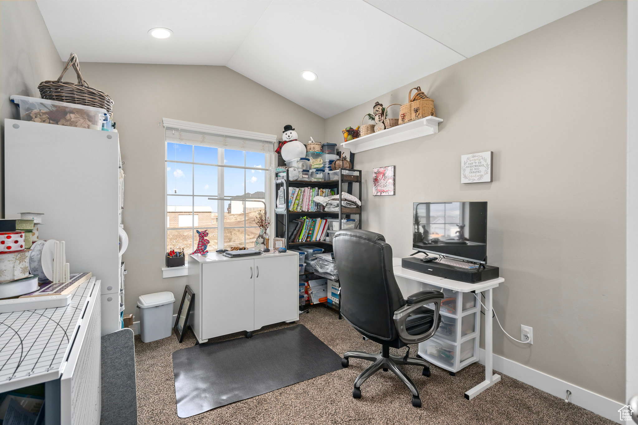 70 N Angelous Dr, Santaquin, Utah image 19
