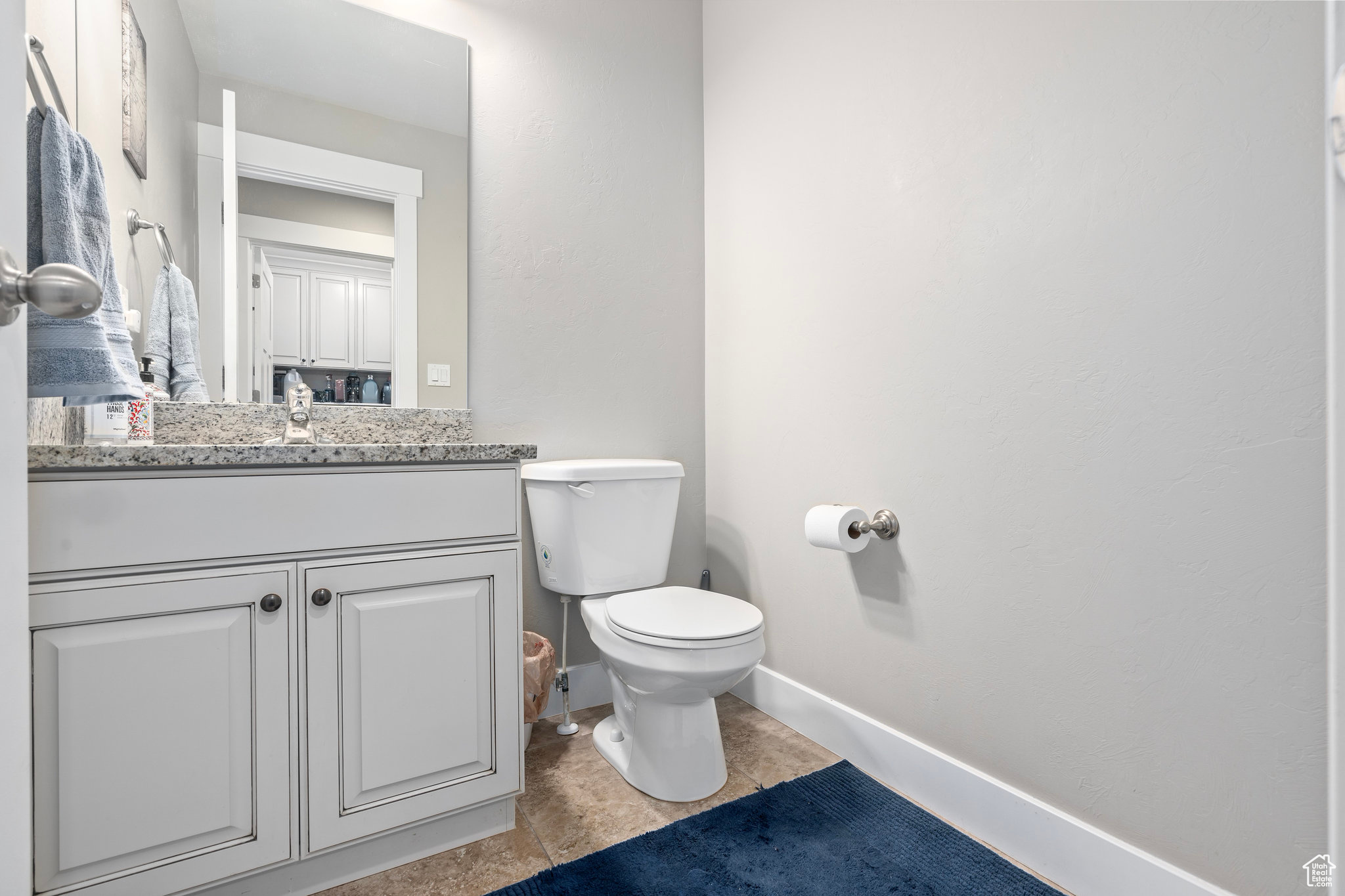 70 N Angelous Dr, Santaquin, Utah image 21