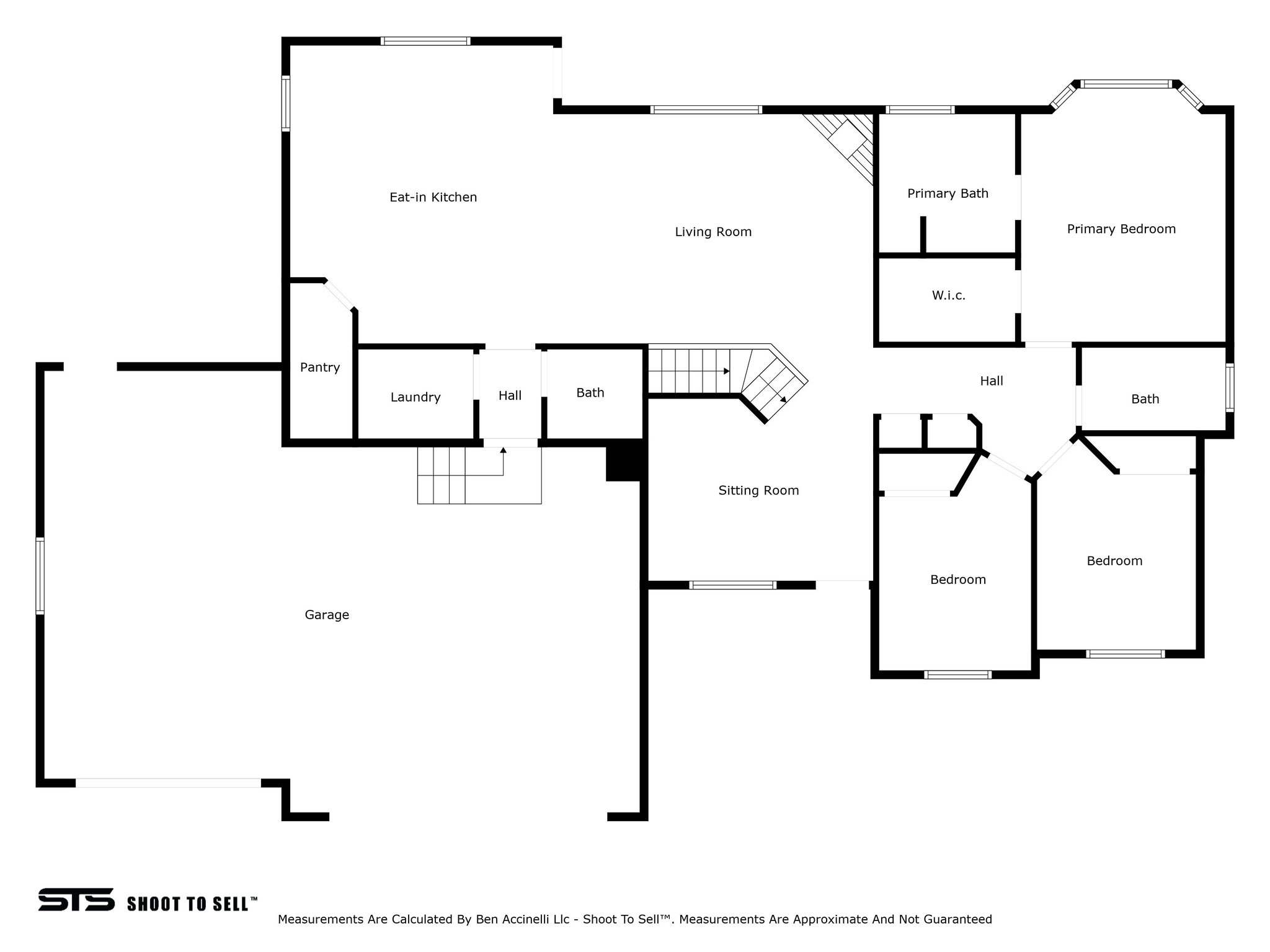 70 N Angelous Dr, Santaquin, Utah image 34