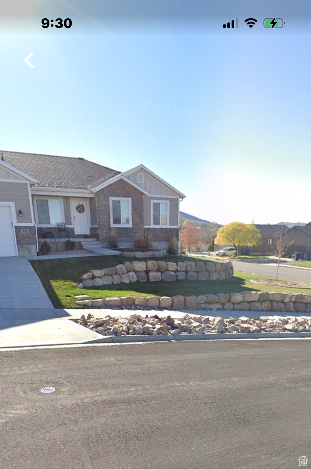 70 N Angelous Dr, Santaquin, Utah image 37