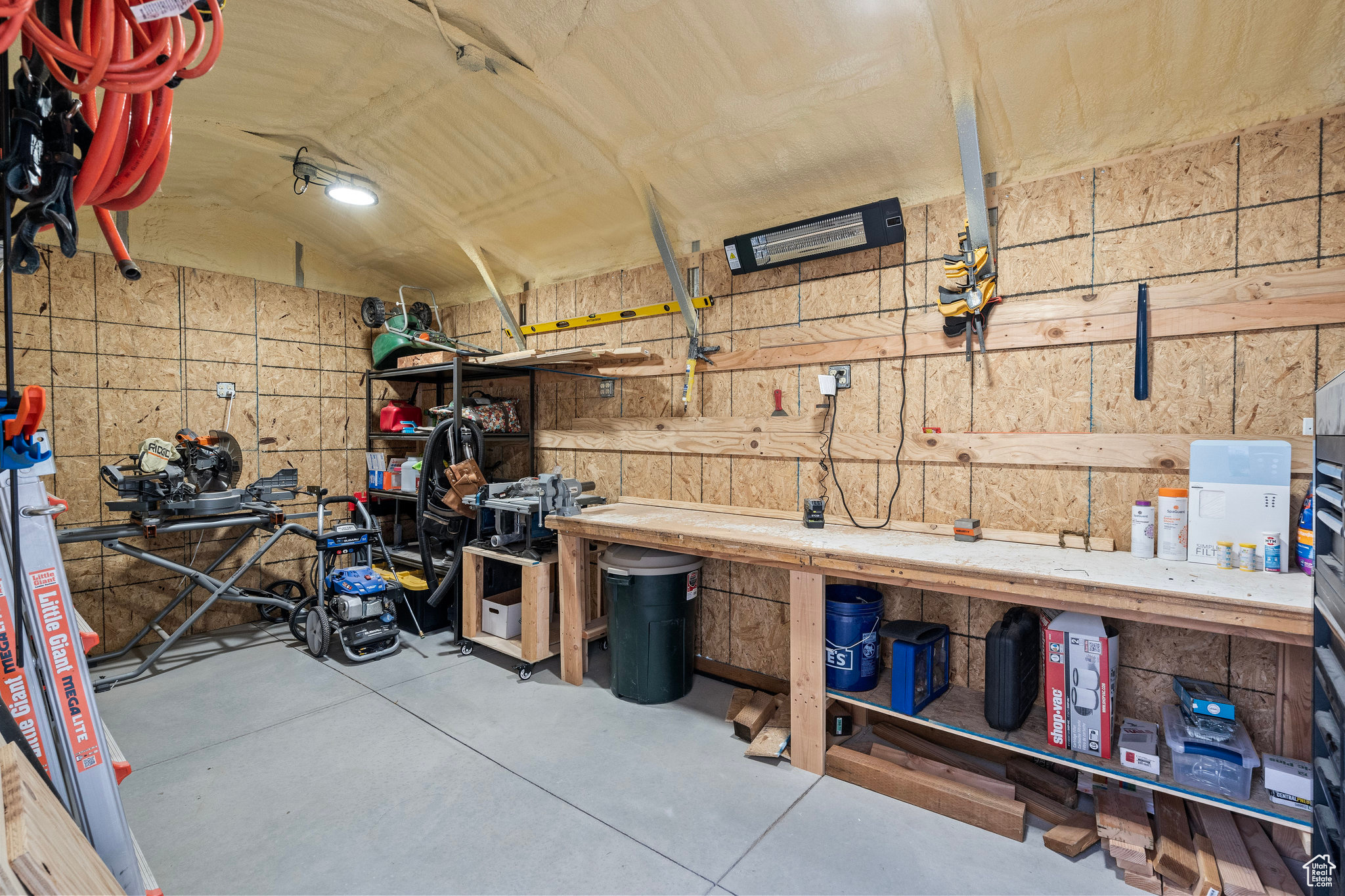 70 N Angelous Dr, Santaquin, Utah image 26