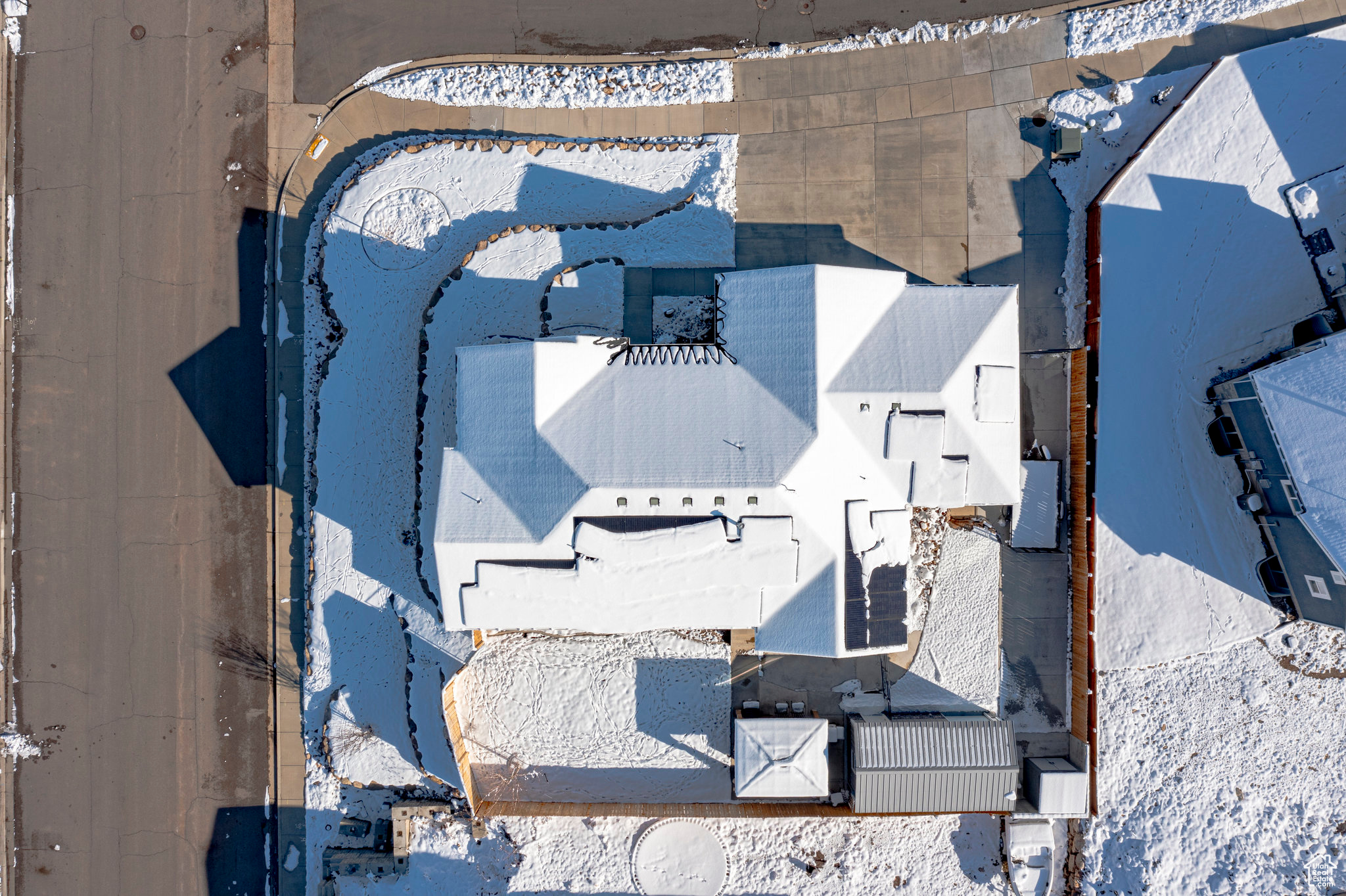 70 N Angelous Dr, Santaquin, Utah image 44