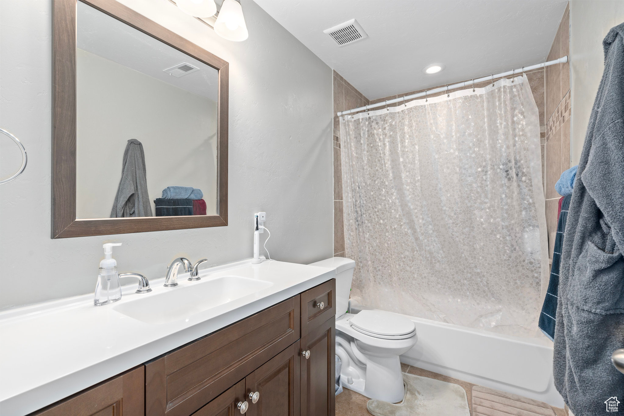 70 N Angelous Dr, Santaquin, Utah image 18
