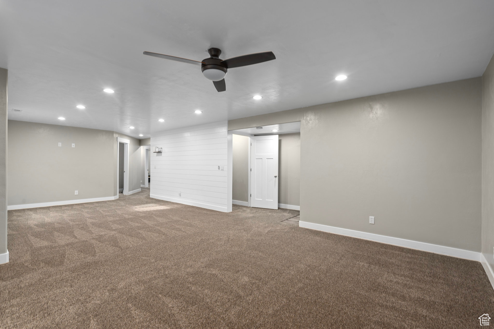 70 N Angelous Dr, Santaquin, Utah image 23