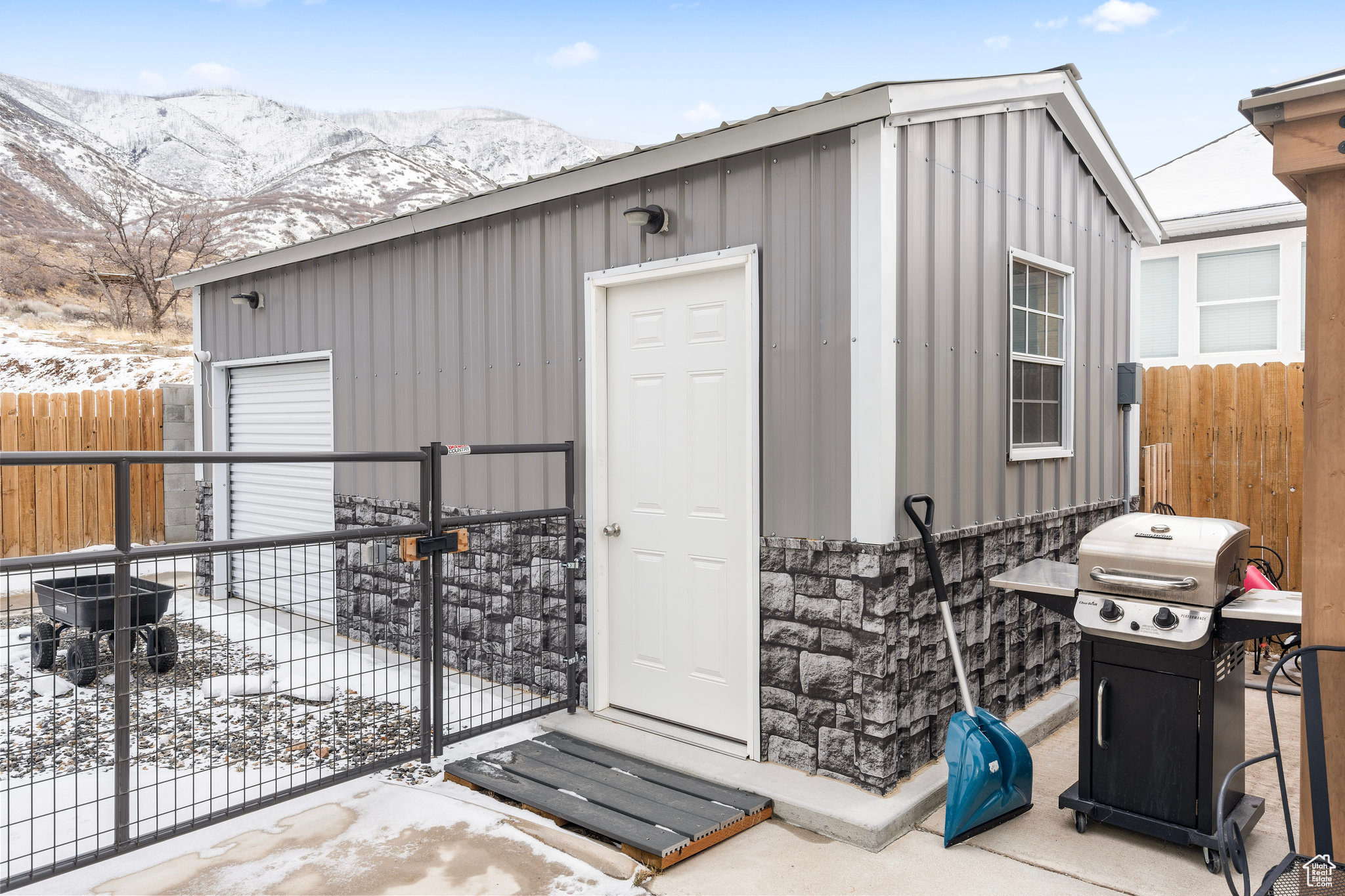 70 N Angelous Dr, Santaquin, Utah image 28