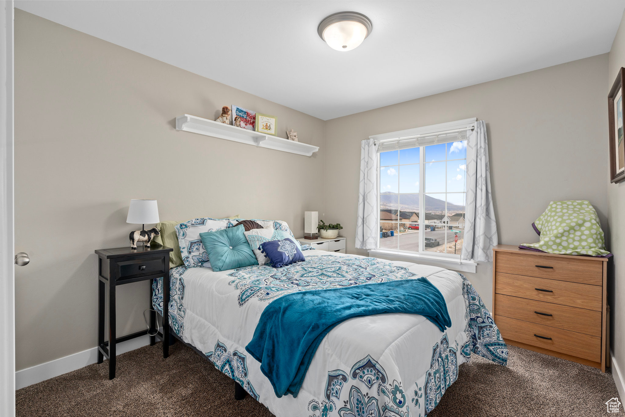 70 N Angelous Dr, Santaquin, Utah image 20