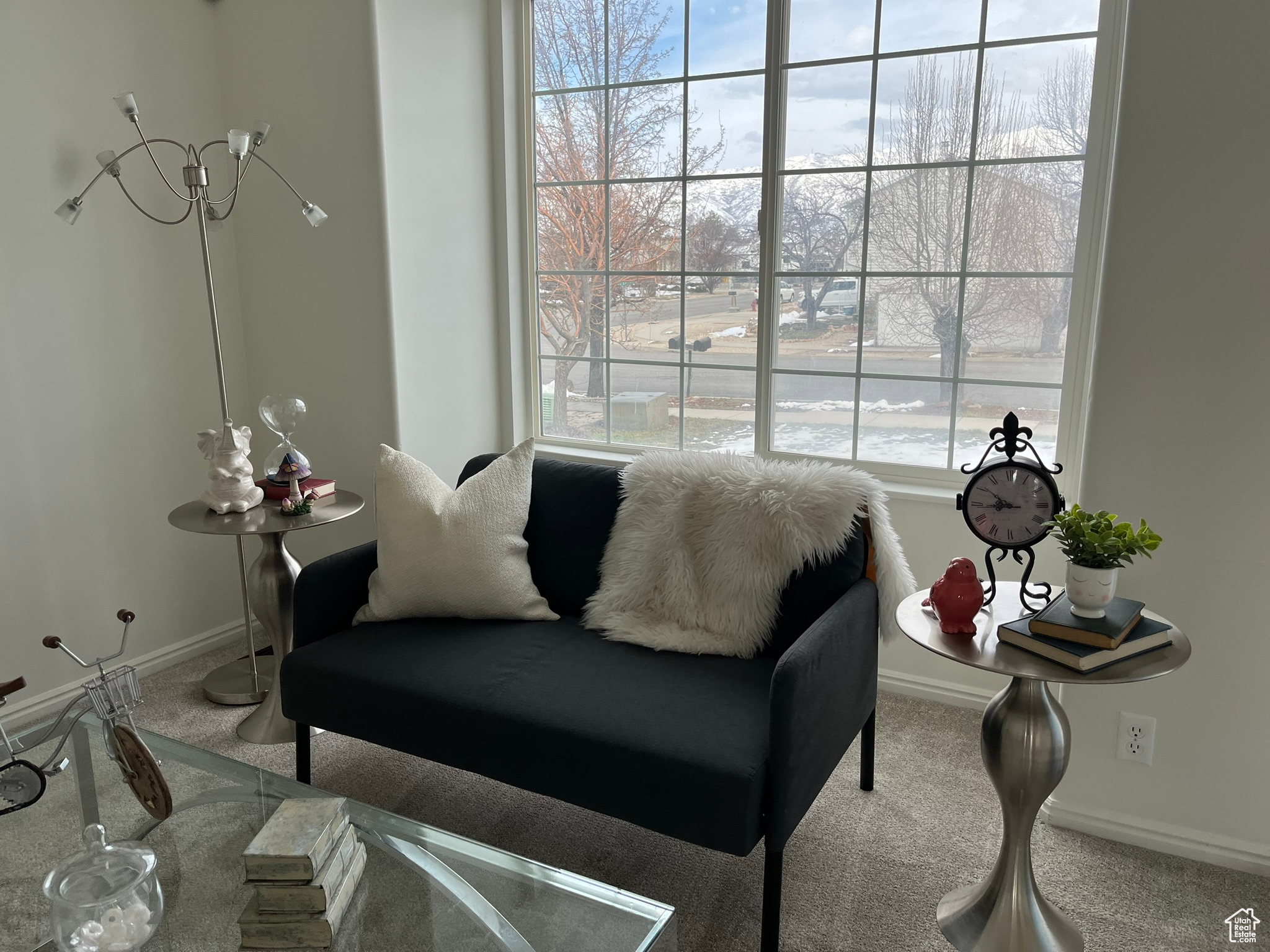 275 N 630, Tooele, Utah image 15