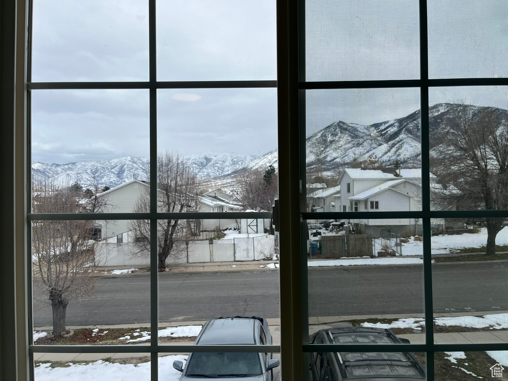 275 N 630, Tooele, Utah image 36