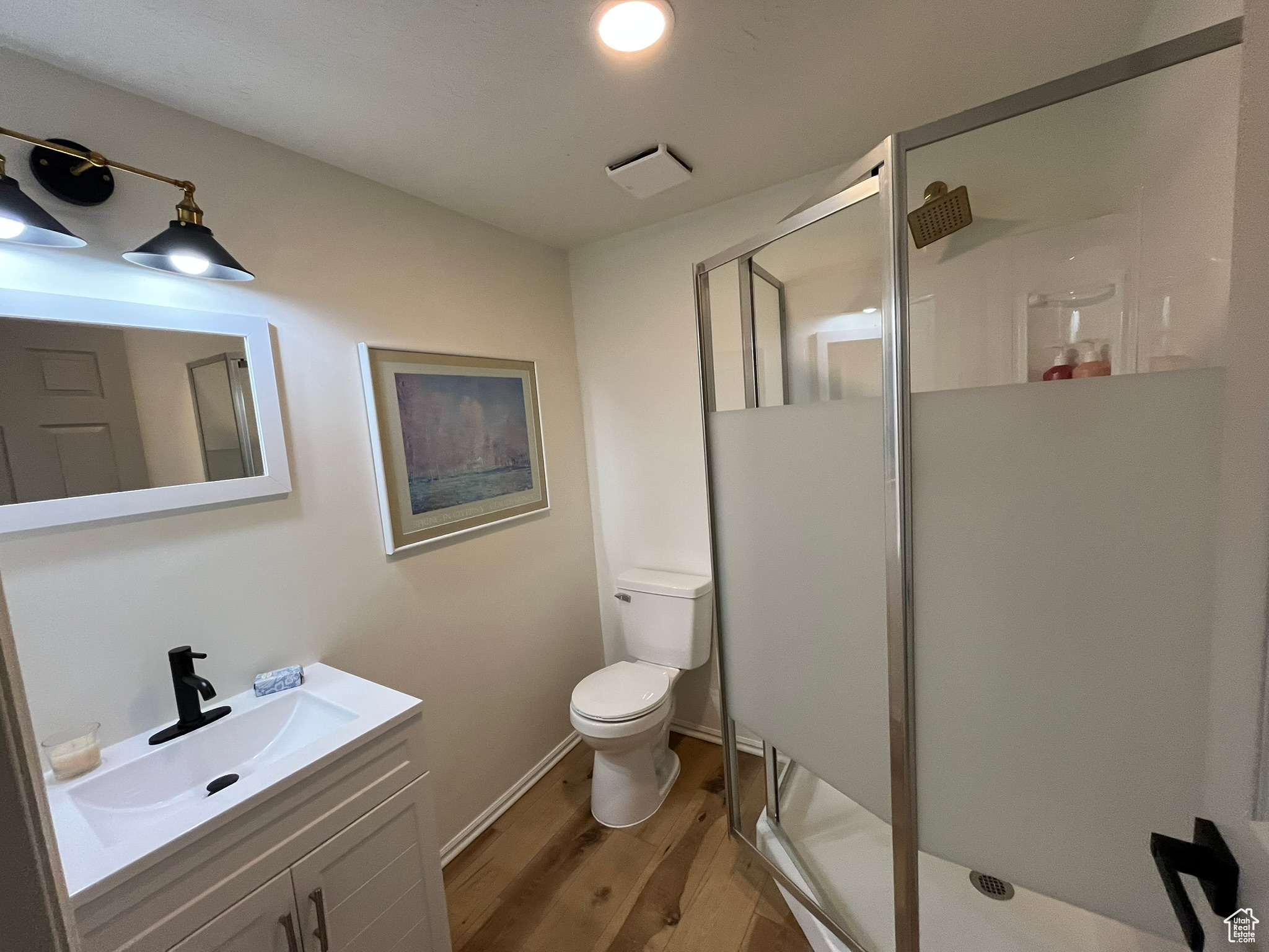 275 N 630, Tooele, Utah image 32
