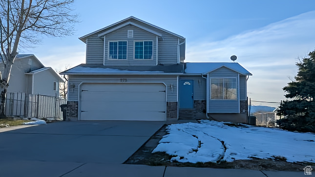 275 N 630, Tooele, Utah image 1