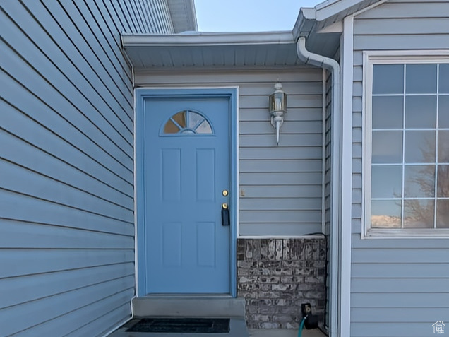 275 N 630, Tooele, Utah image 38