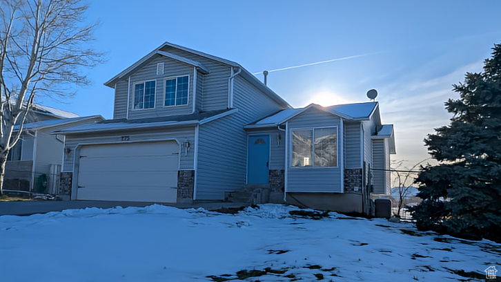 275 N 630, Tooele, Utah image 2