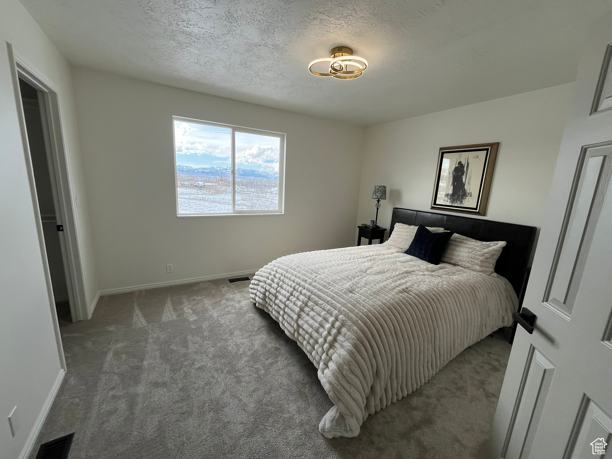 275 N 630, Tooele, Utah image 16