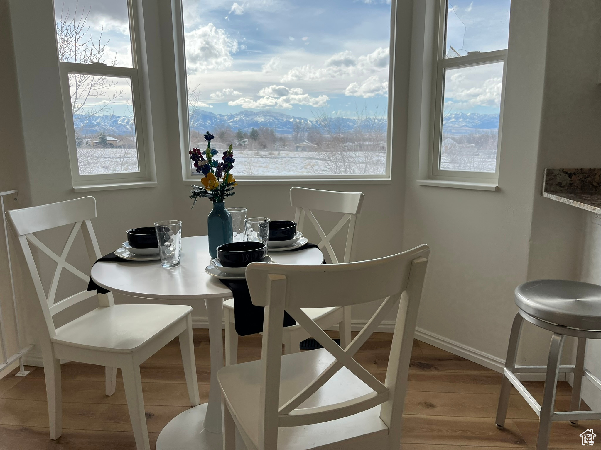 275 N 630, Tooele, Utah image 5