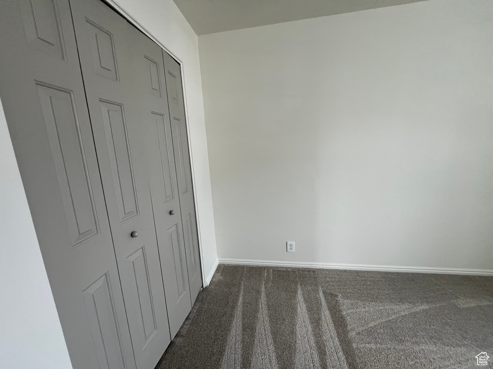 275 N 630, Tooele, Utah image 25