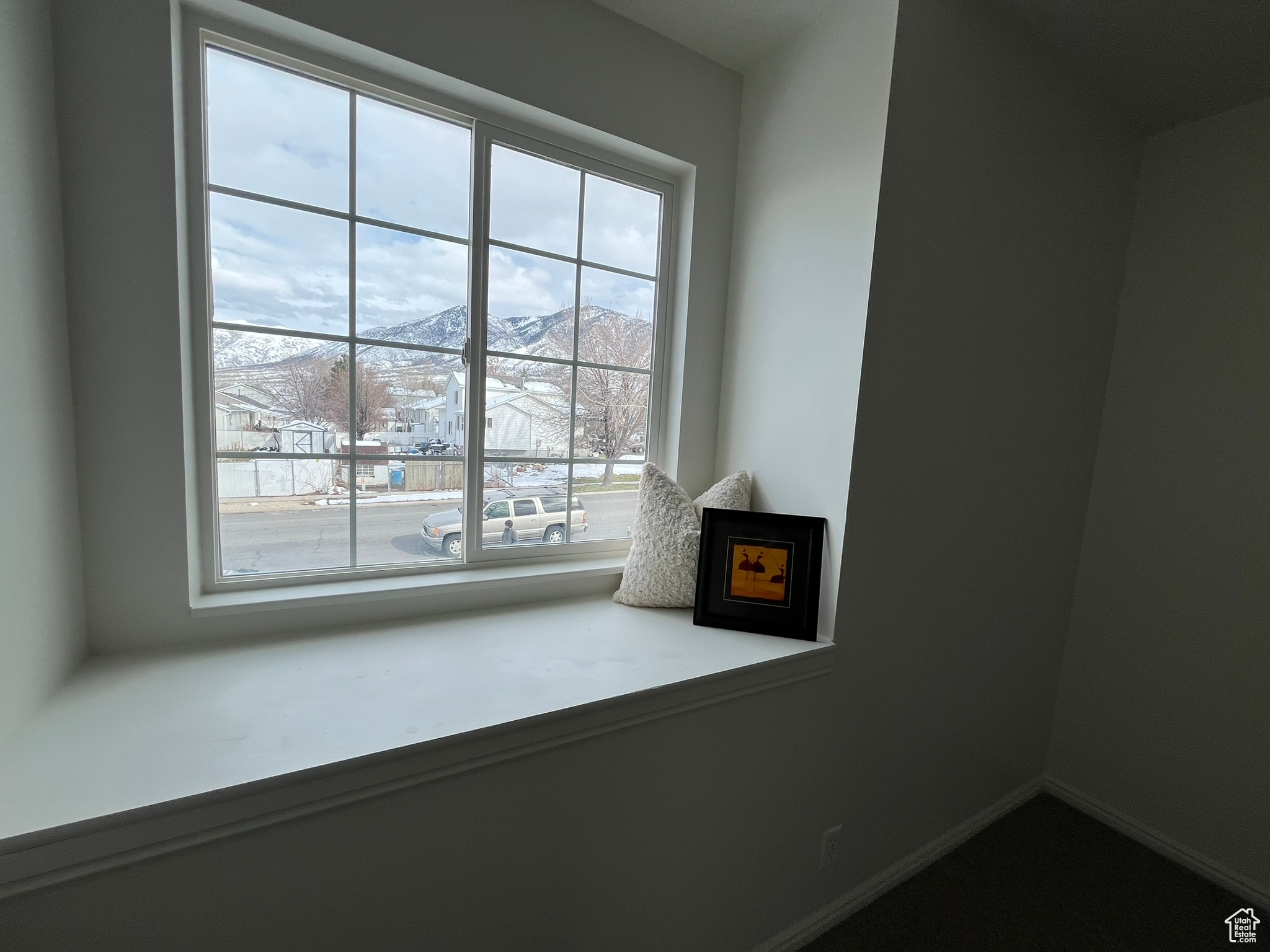 275 N 630, Tooele, Utah image 23