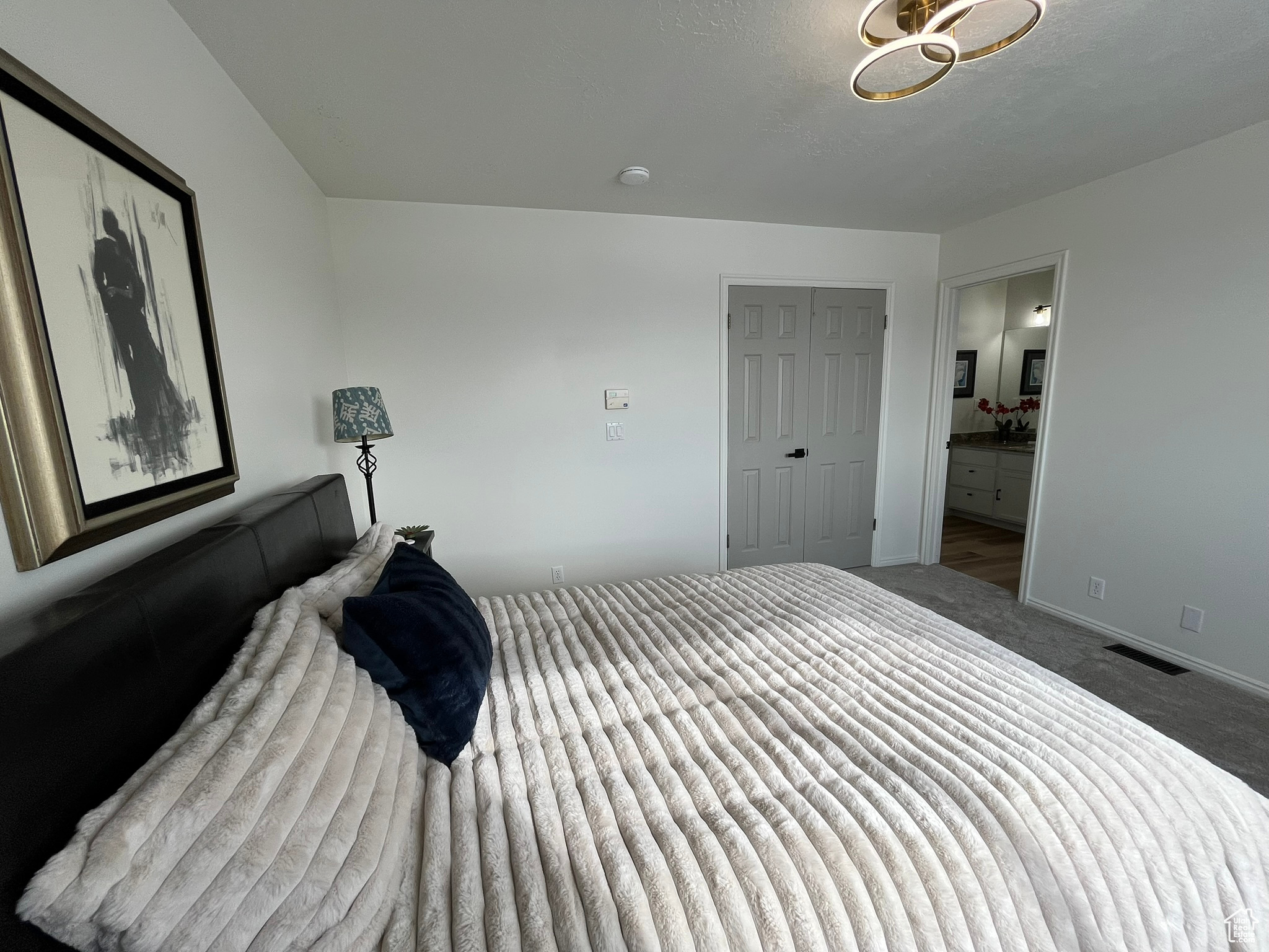275 N 630, Tooele, Utah image 19