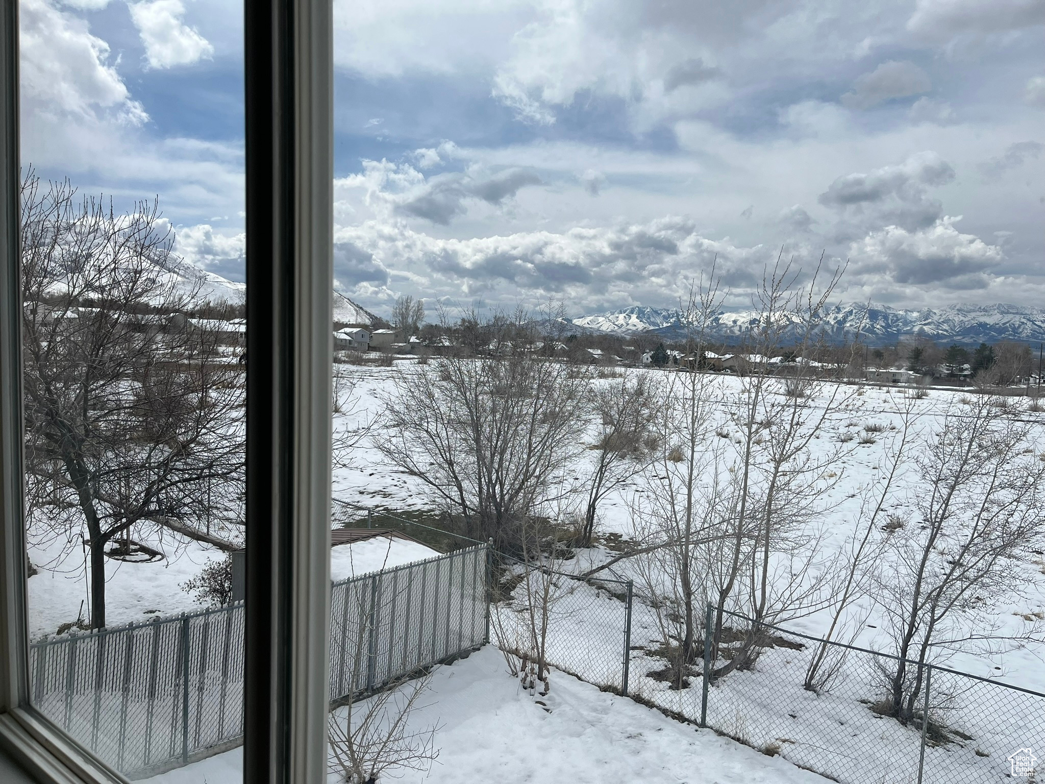 275 N 630, Tooele, Utah image 37