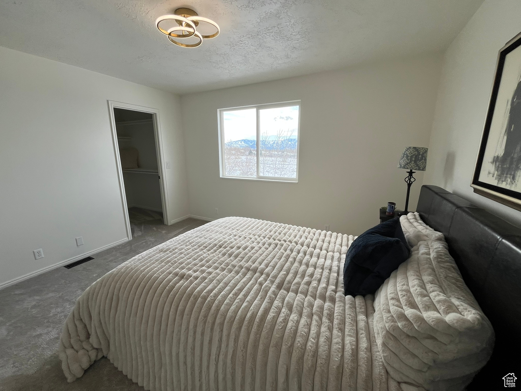 275 N 630, Tooele, Utah image 18