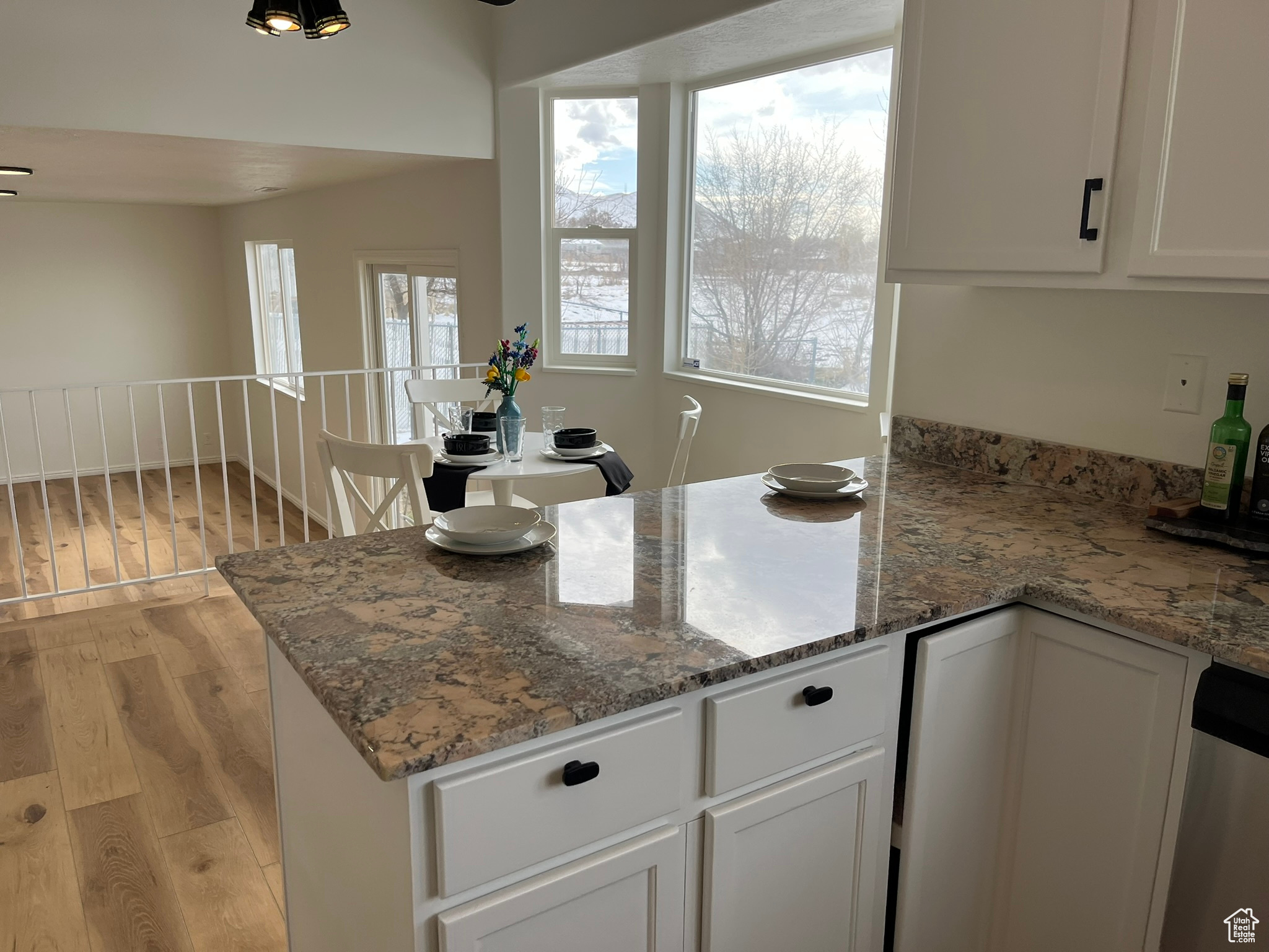 275 N 630, Tooele, Utah image 11