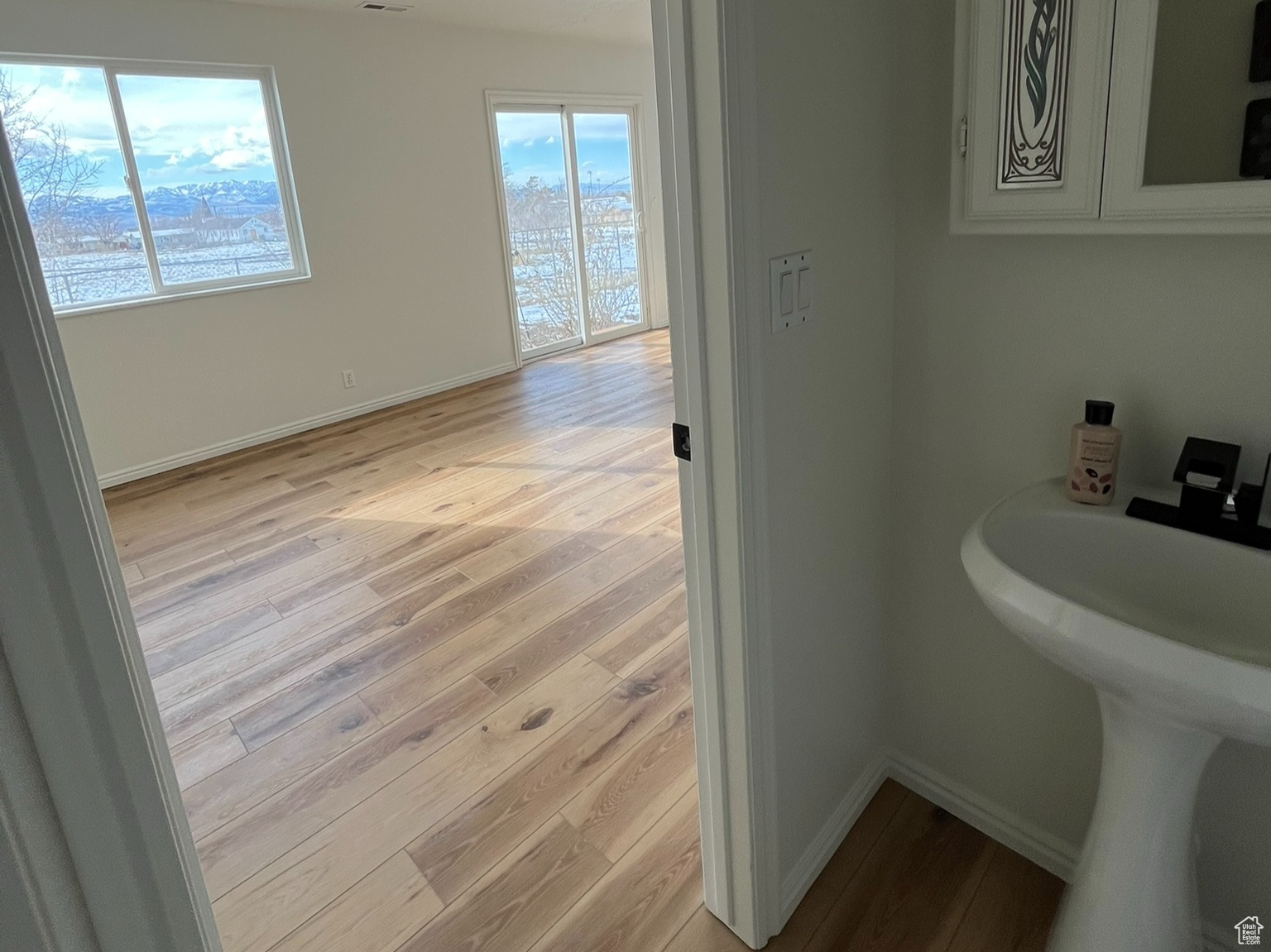 275 N 630, Tooele, Utah image 29