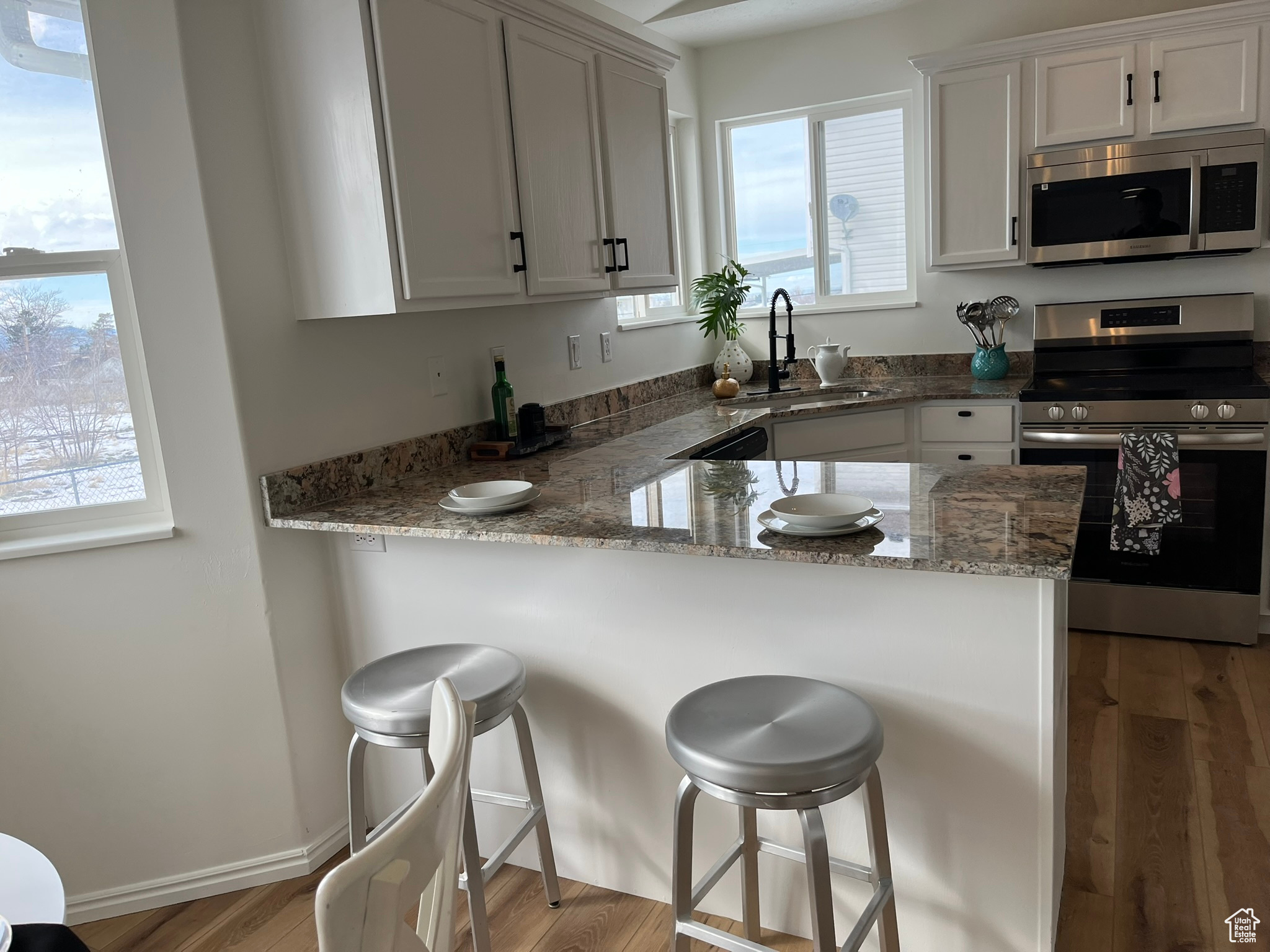275 N 630, Tooele, Utah image 6