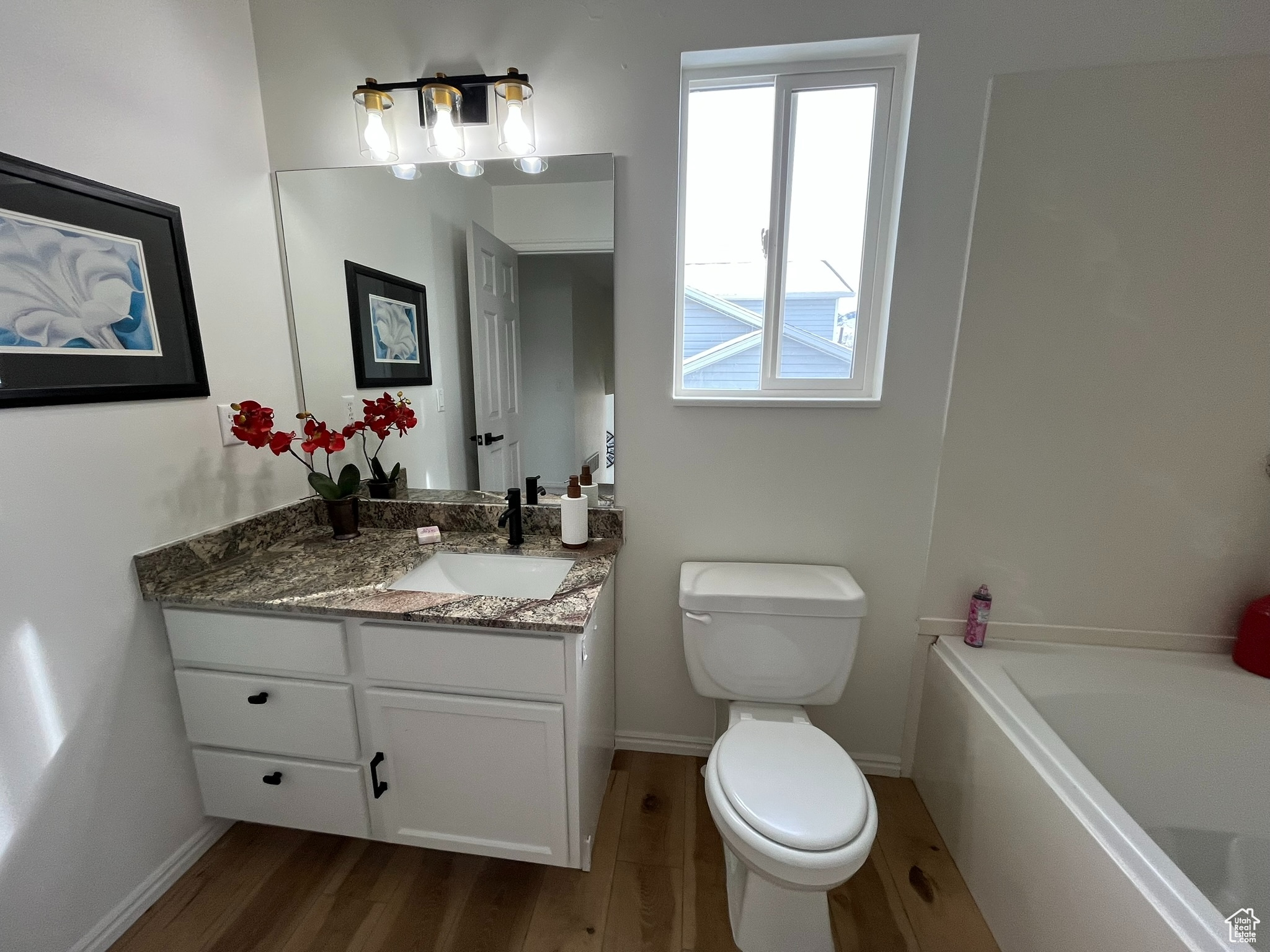 275 N 630, Tooele, Utah image 20