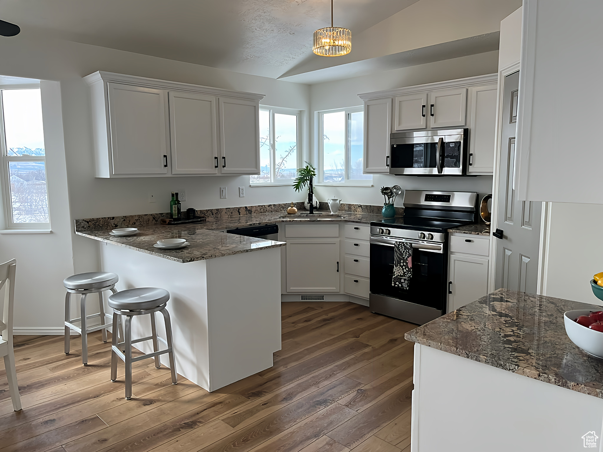 275 N 630, Tooele, Utah image 3