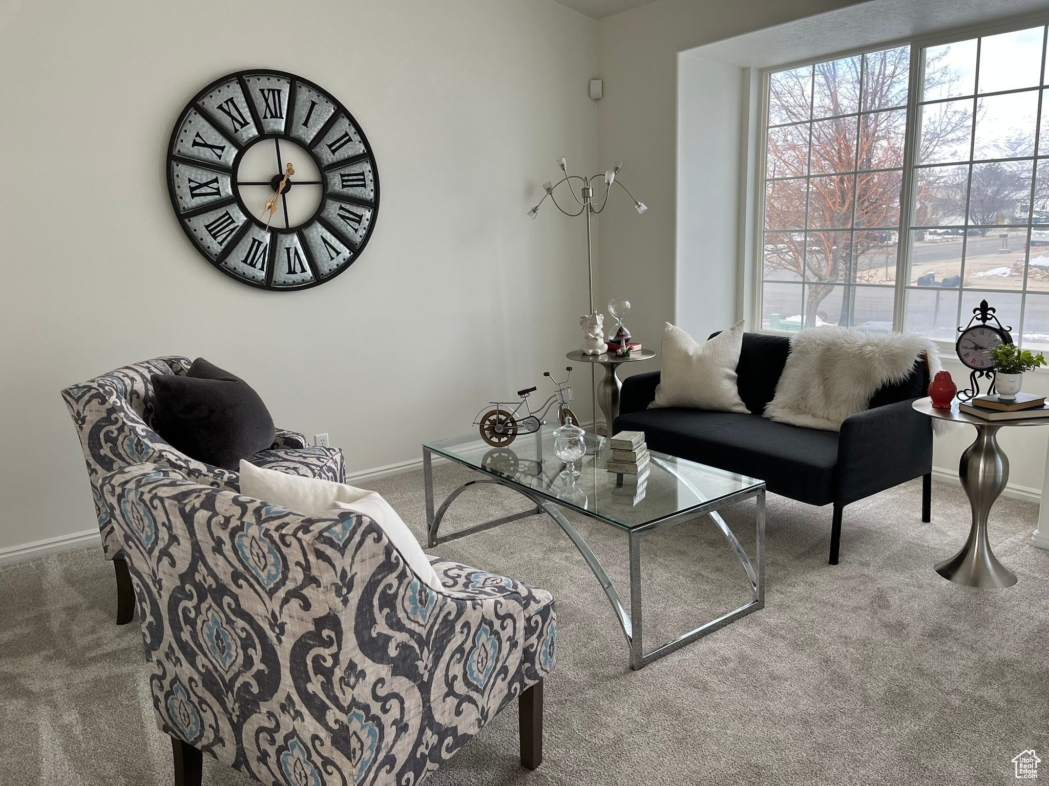 275 N 630, Tooele, Utah image 14