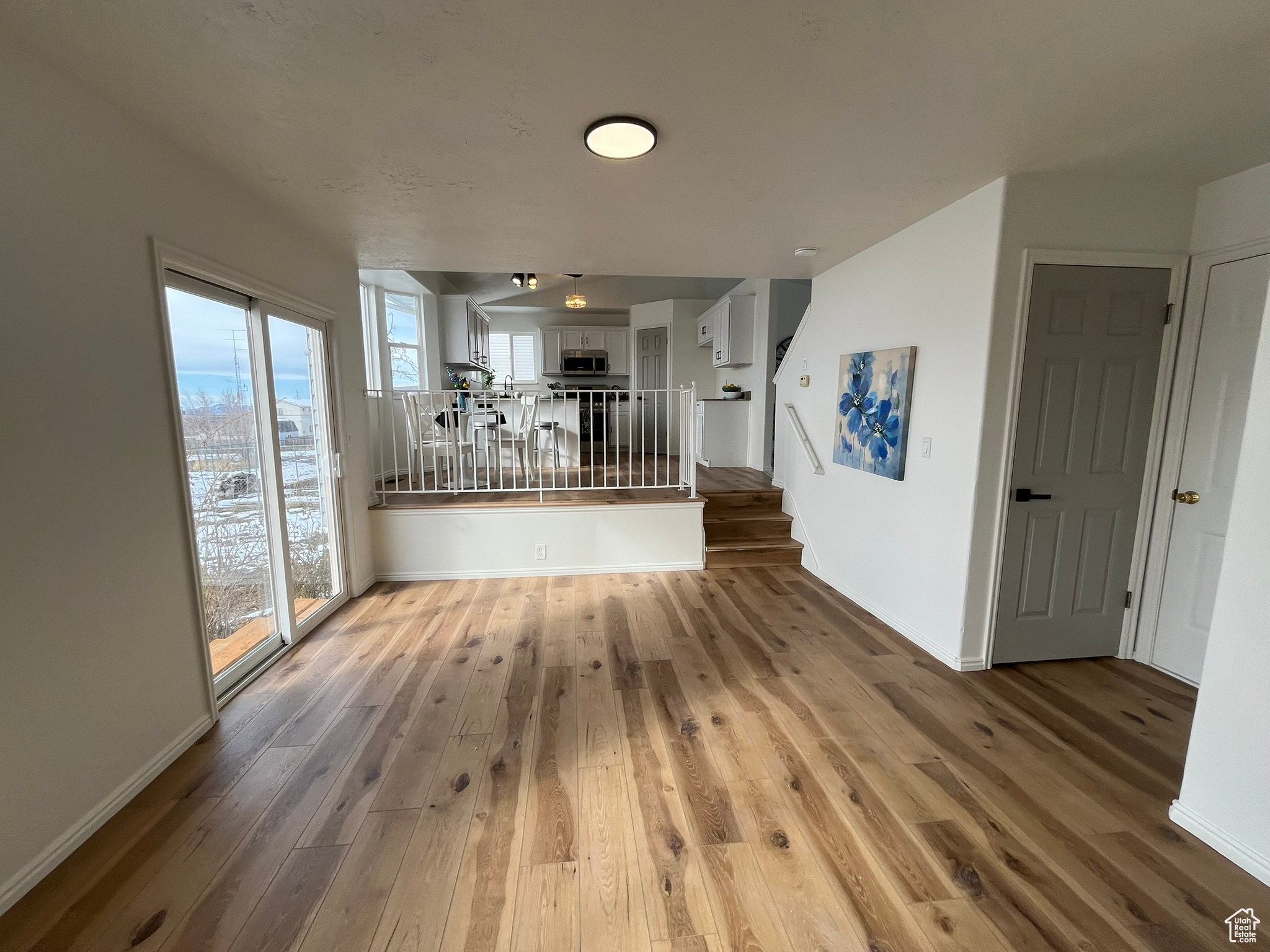 275 N 630, Tooele, Utah image 31
