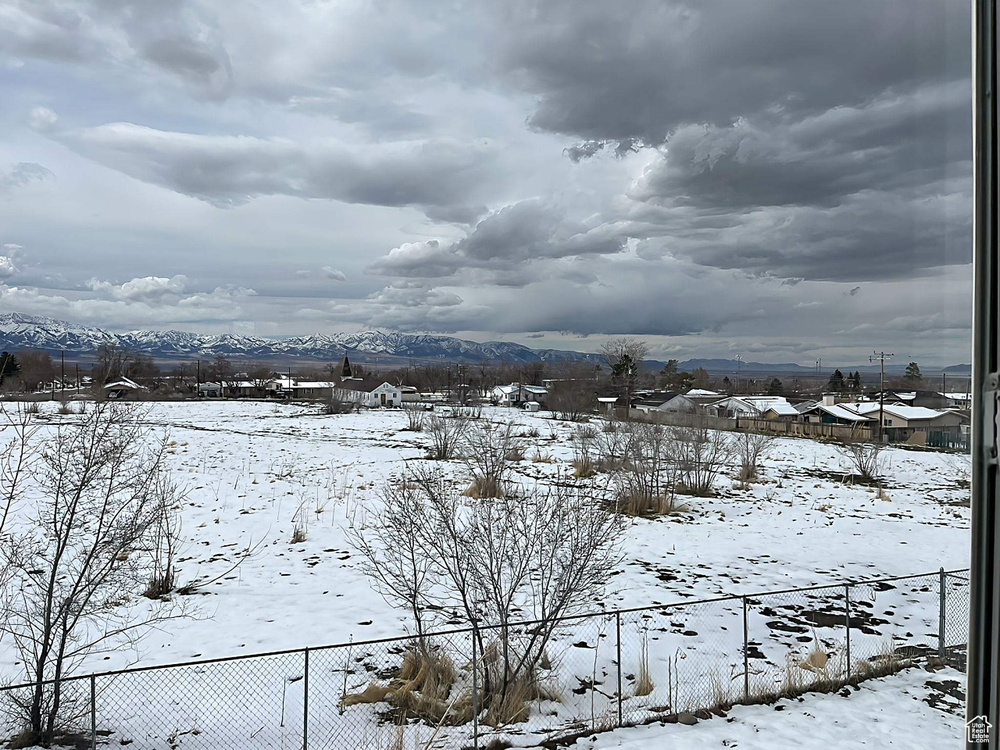 275 N 630, Tooele, Utah image 34