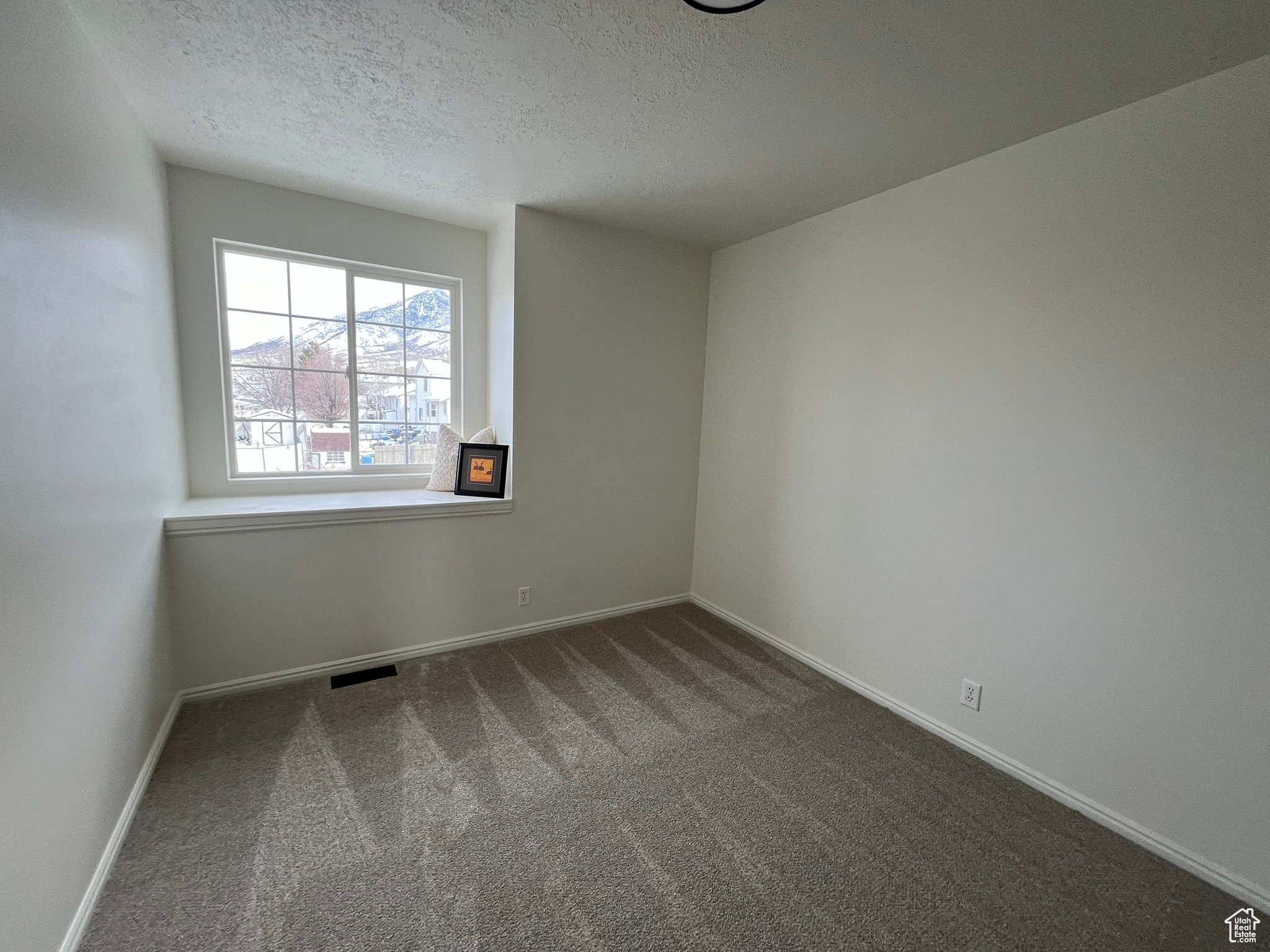 275 N 630, Tooele, Utah image 22