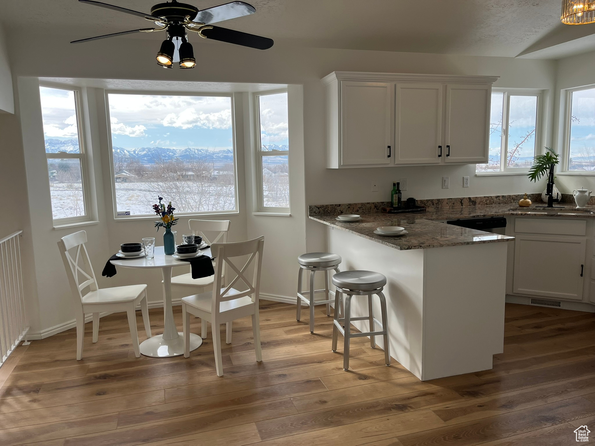 275 N 630, Tooele, Utah image 4