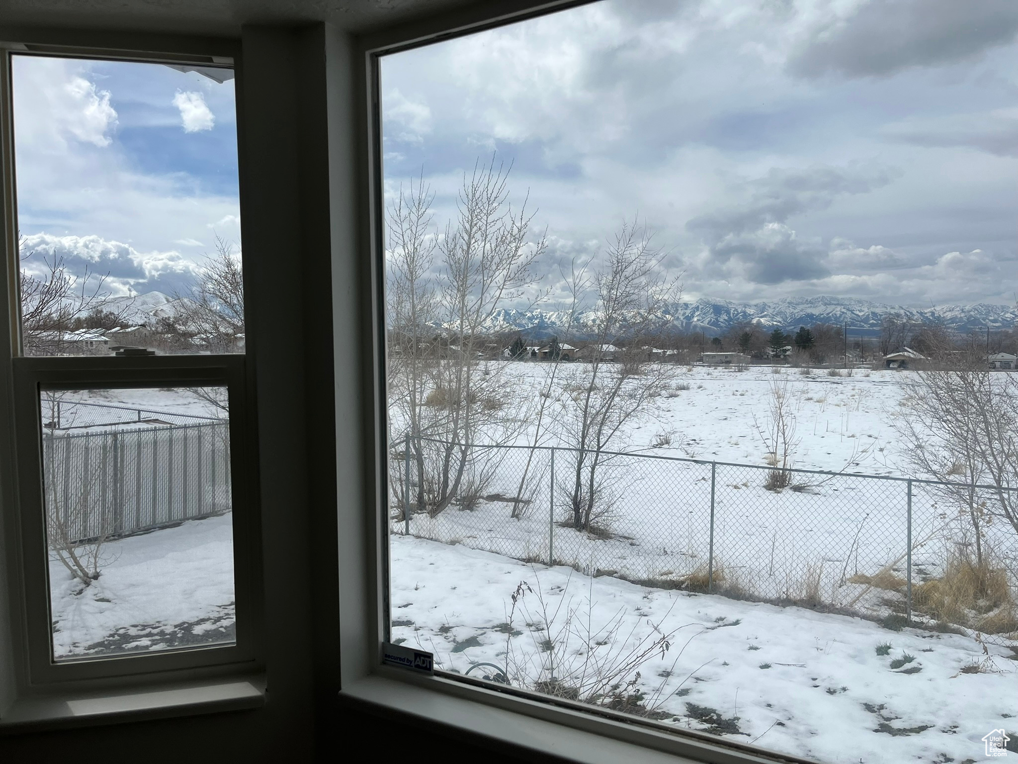 275 N 630, Tooele, Utah image 35